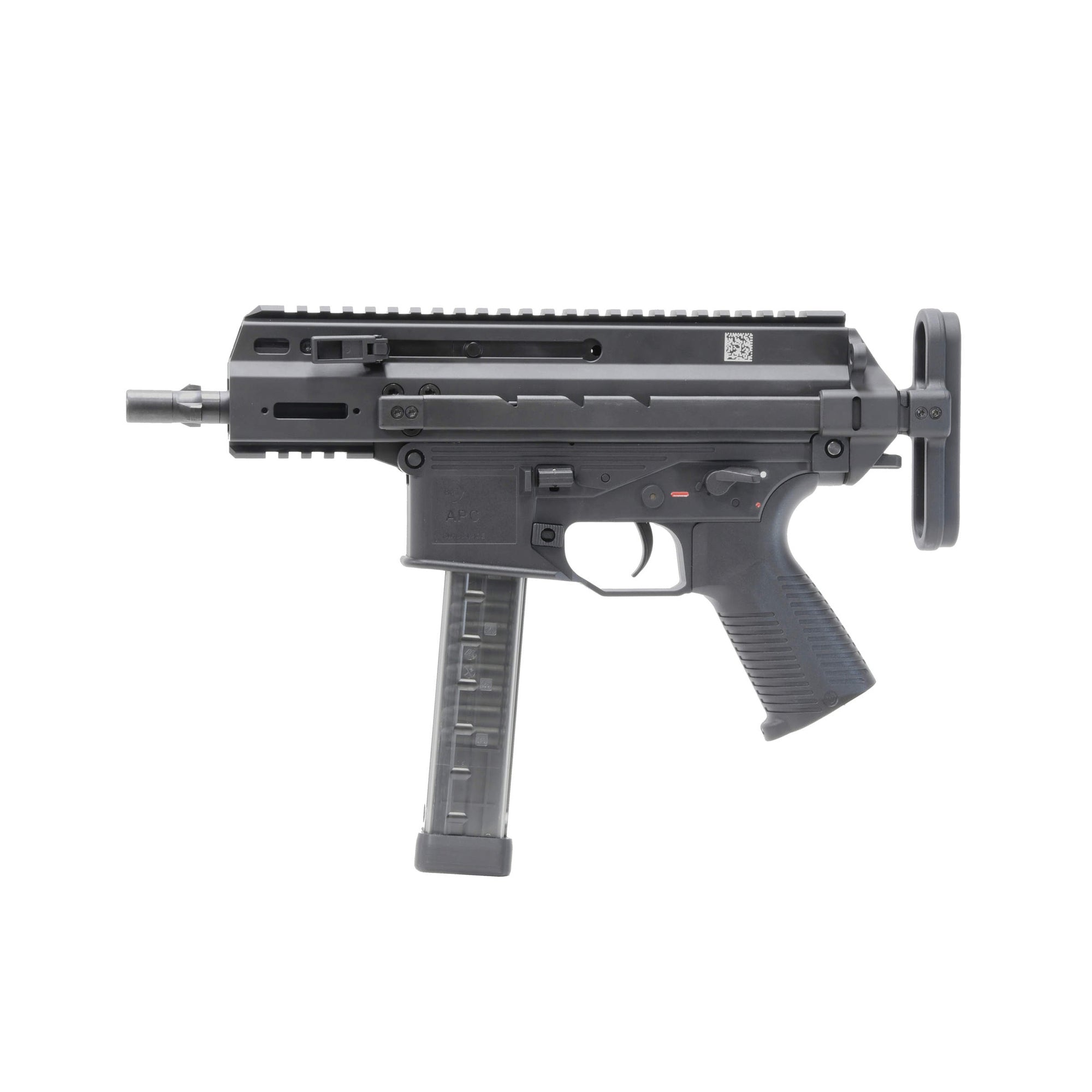 ARCHWICK B&T Air APC9K AEG電動ガン本体/対象年齢18歳以上