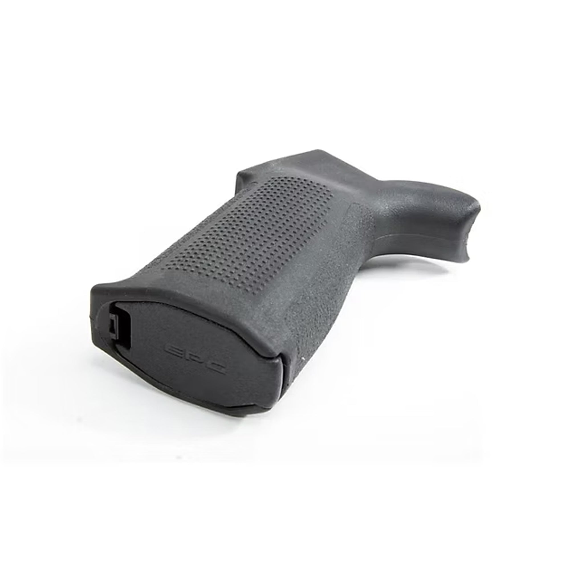 PTS EPG M4 Grip (GBB) 【ブラック/FDE】