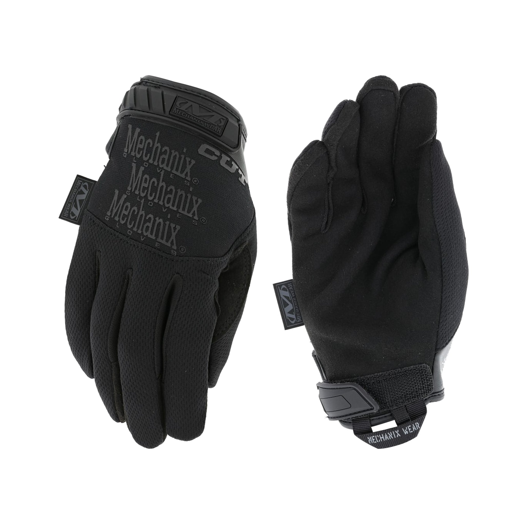 MechanixWear/メカニクスウェア Women's Pursuit D5 Covert ウィメンズ パスート D5