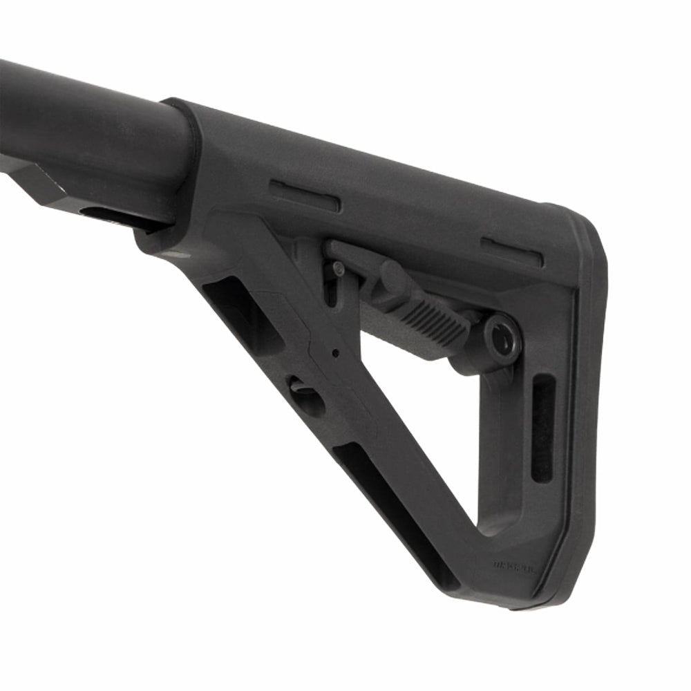 マグプル DT Carbine Stock – Mil-Spec【ブラック/フラットダークアース】