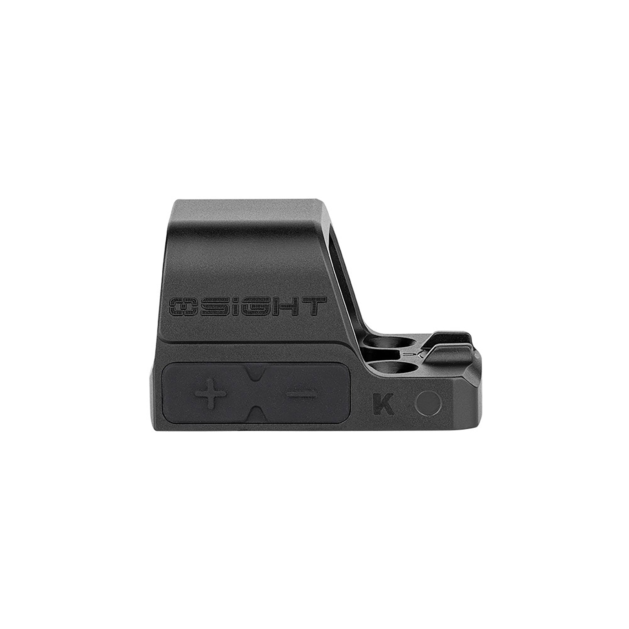 Osight K オーサイト ダットサイト [OLIGHT]
