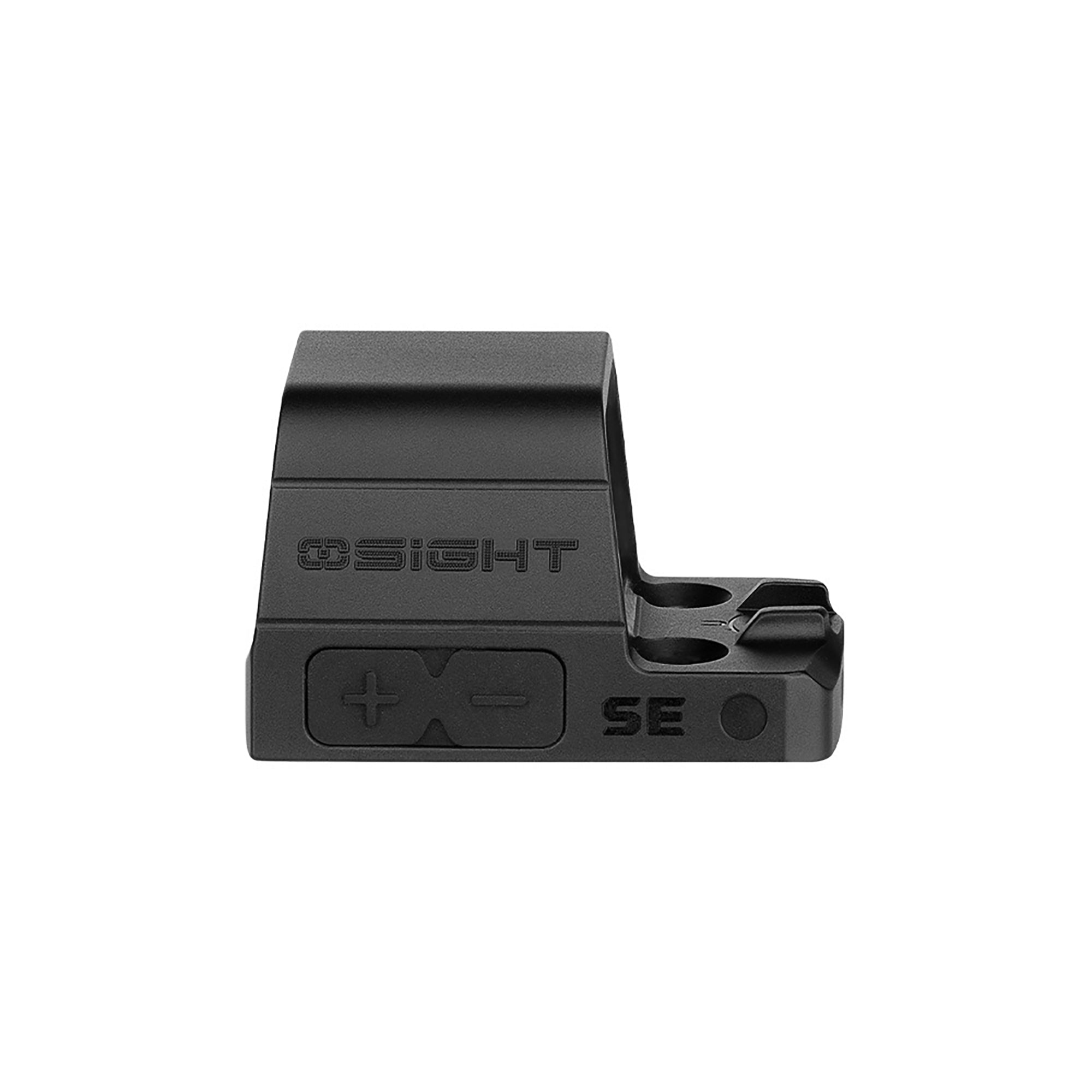 Osight SE オーサイト ダットサイト [OLIGHT]