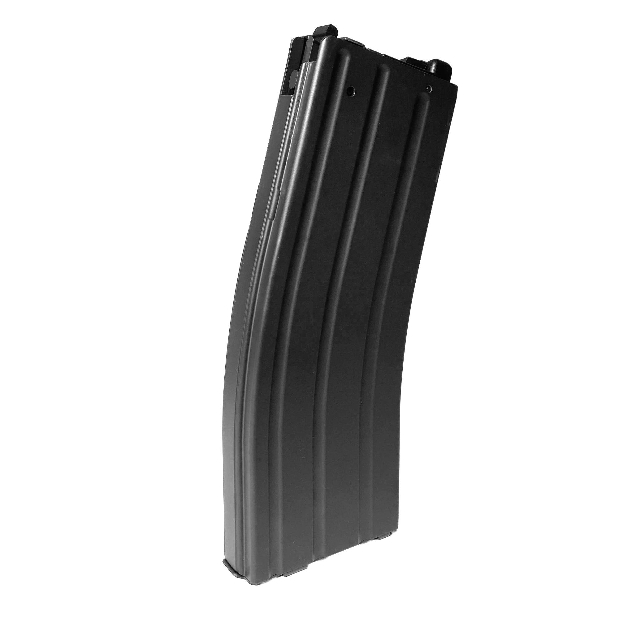ARCHWICK Archwick TYPE-A Gas AR Metal Body Magazine(TAAG1011)