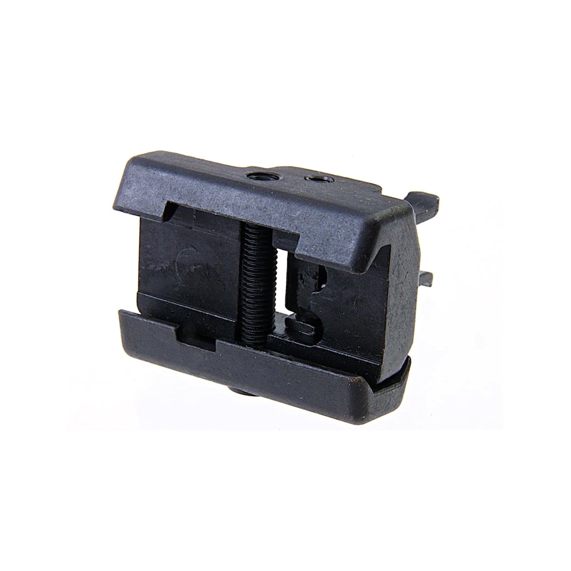 VFC MP7 Folding Front Sight フロントサイト