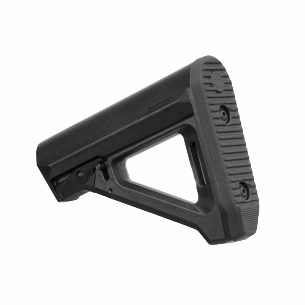 マグプル MOE RL Carbine Stock – Mil-Spec【ブラック/フラットダークアース/オリーブドラブグリーン】