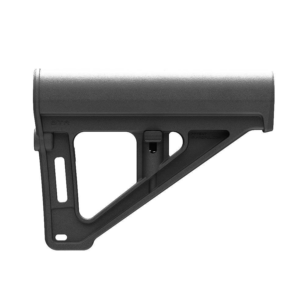 マグプル BTR Arm Brace - Mil-spec BLK