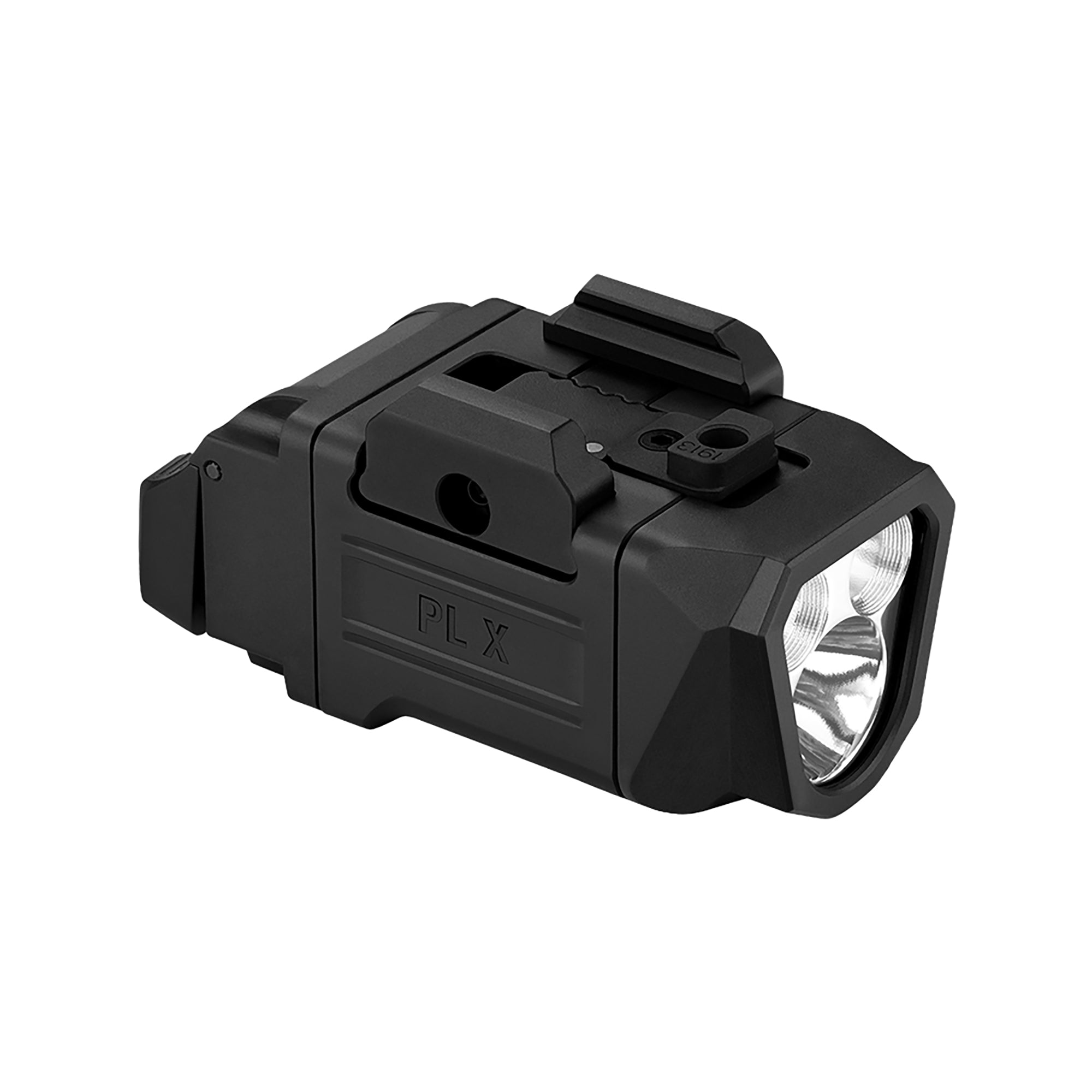 OLIGHT（オーライト）