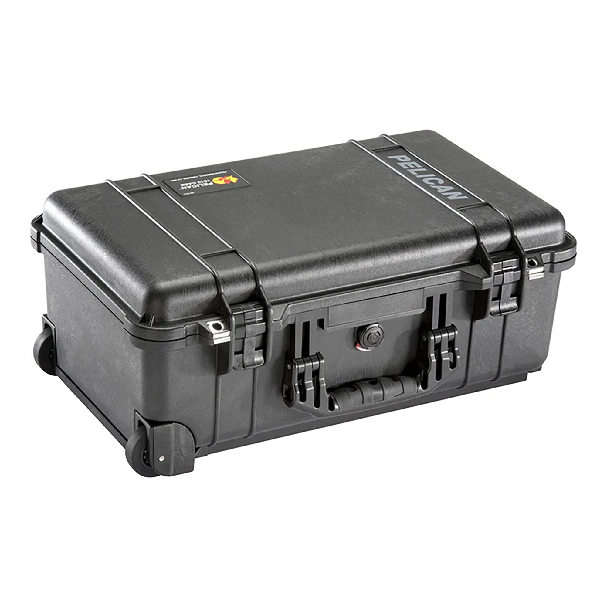 1690 Protector Transport Case | Pelican Official Store