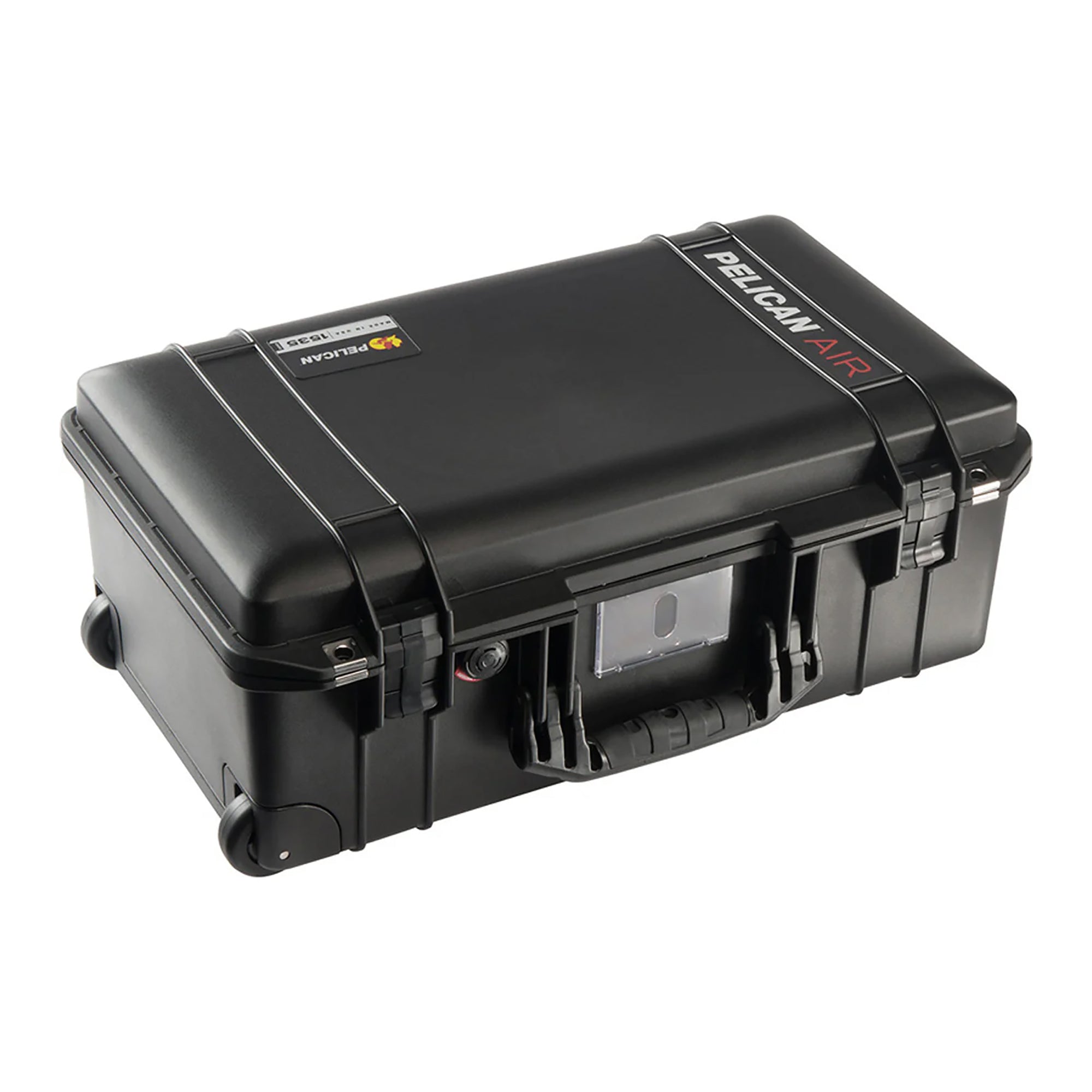 ペリカンケース(旧モデル)1510 タンカラー激レア PELICAN 1510 Protector キャリーケース ウレタン緩衝フォーム