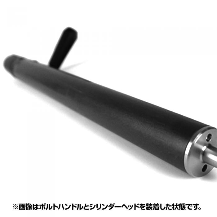 Teflon Cylinder for Tokyo marui VSR-10