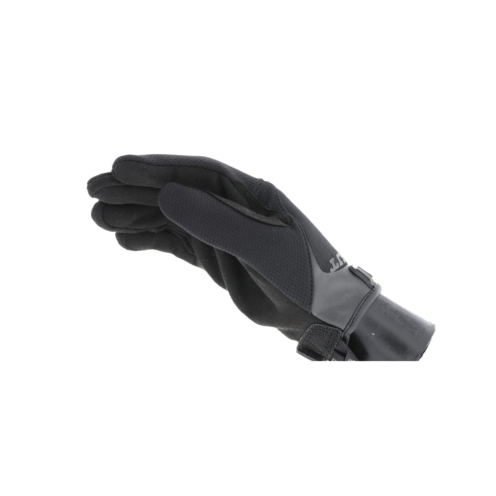 MechanixWear/メカニクスウェア Women's Pursuit D5 Covert ウィメンズ パスート D5
