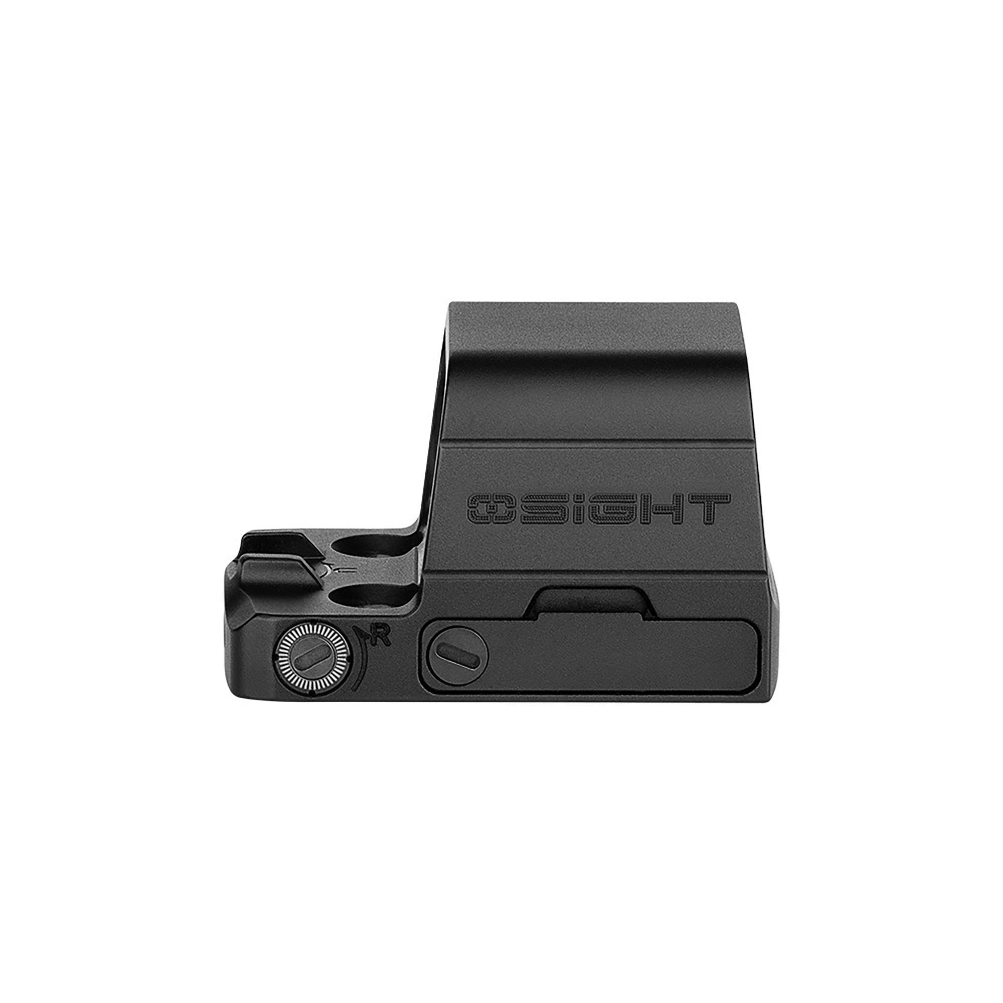 Osight SE オーサイト ダットサイト [OLIGHT]