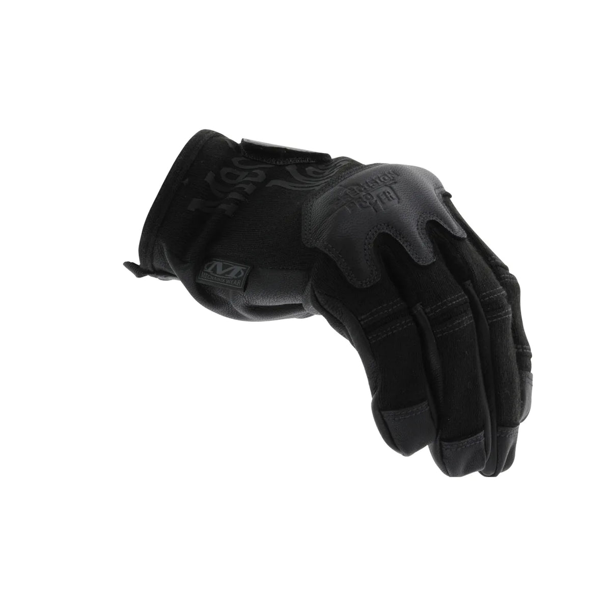 MechanixWear/メカニクスウェア Leather FR Precision Pro Covert