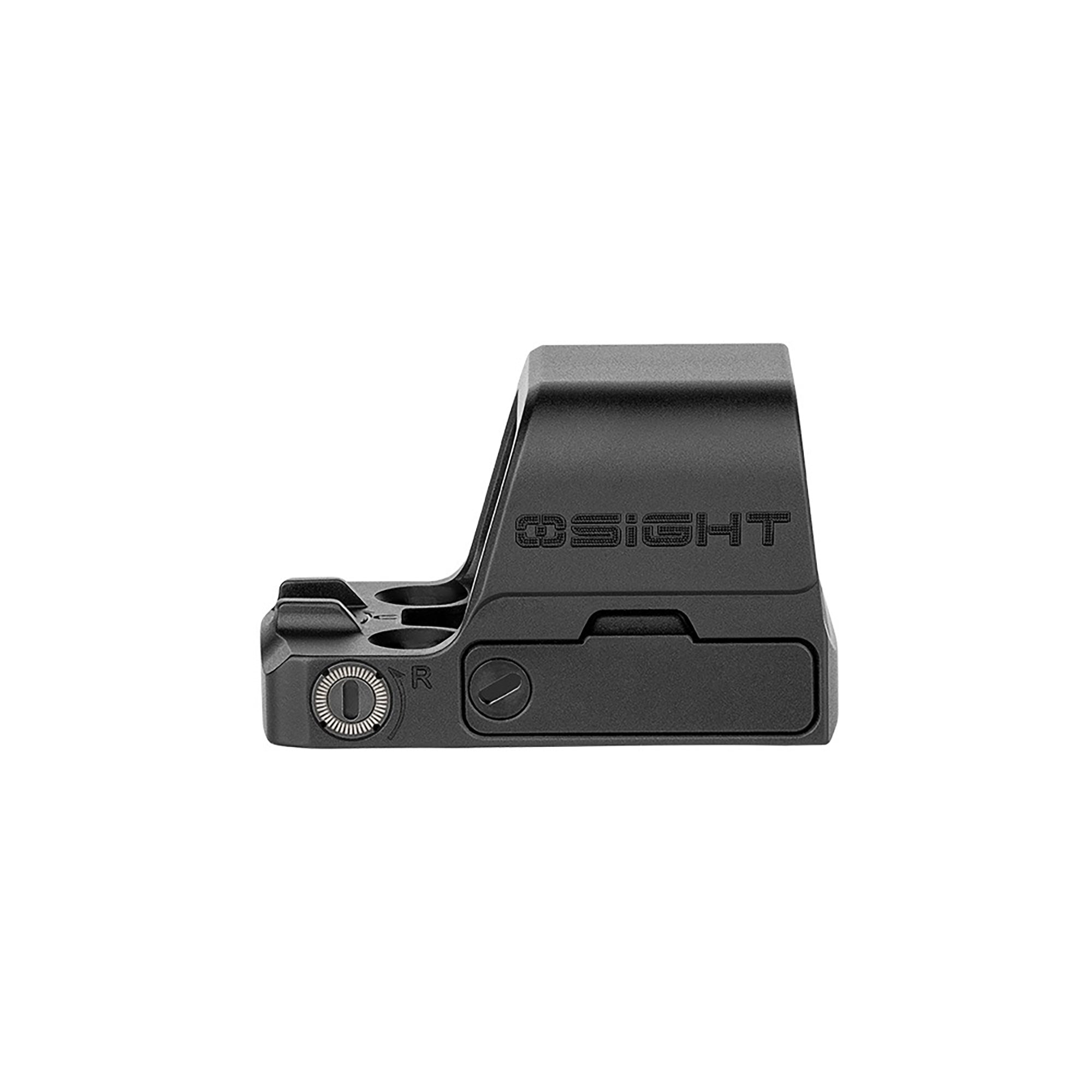 金*鰐様 Osight(オーサイト) X ドットサイト ダットサイト 照準器 金*鰐様 Osight(オーサイト) X ドットサイト ダットサイト 照準器 金