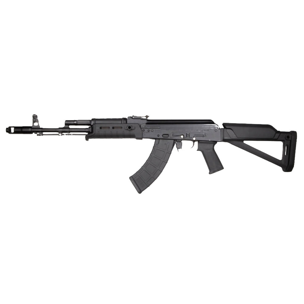マグプル MOE AKM Hand Guard – AK47/AK74 BLK