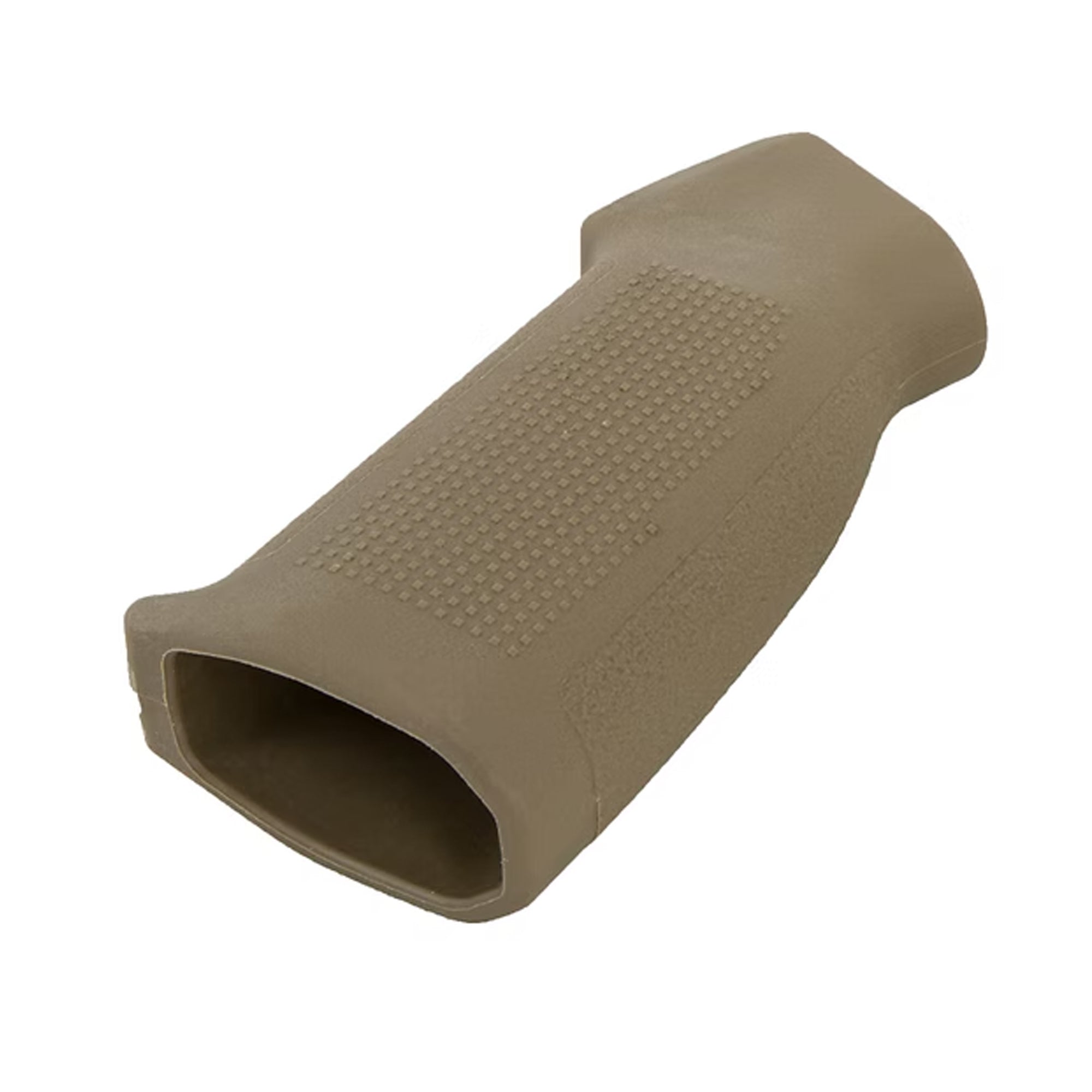 PTS EPG-C M4 Grip (GBB)【ブラック/FDE】