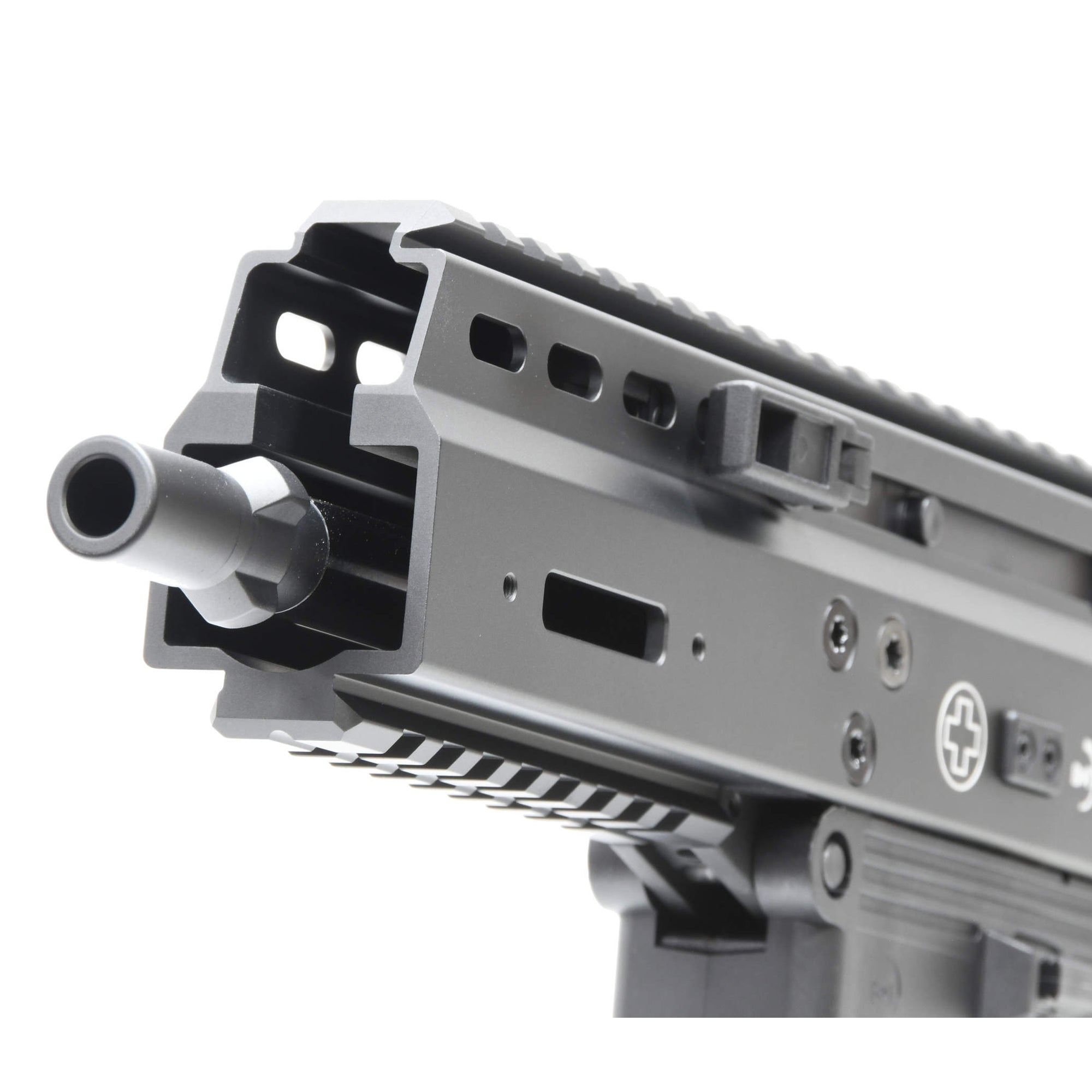 ARCHWICK B&T Air APC9 PRO AEG 電動ガン本体/対象年齢18歳以上