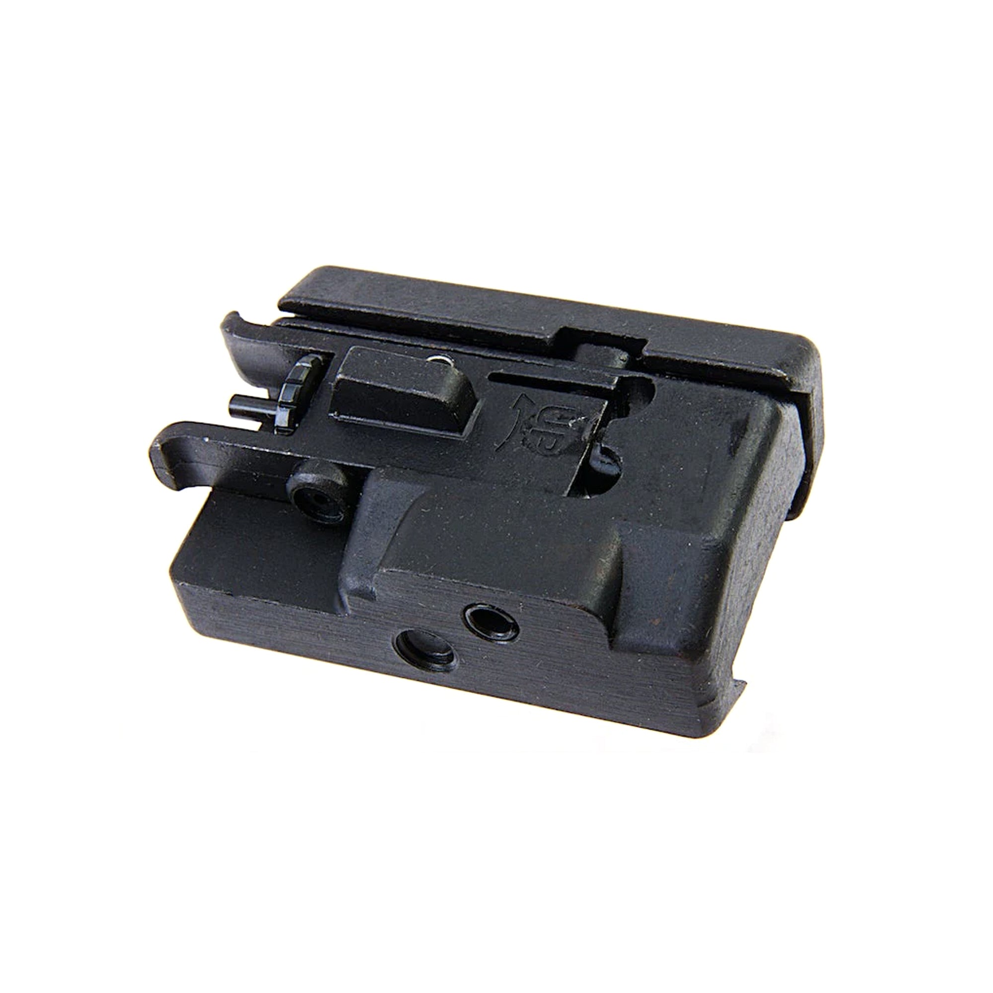 VFC MP7 Folding Front Sight フロントサイト