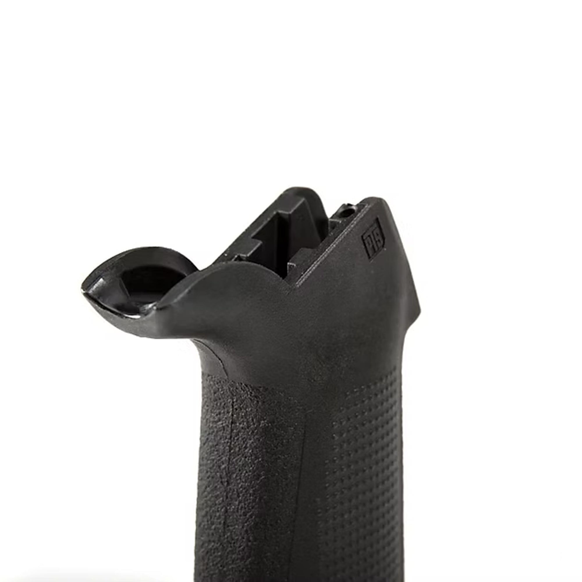 PTS EPG M4 Grip (GBB) 【ブラック/FDE】