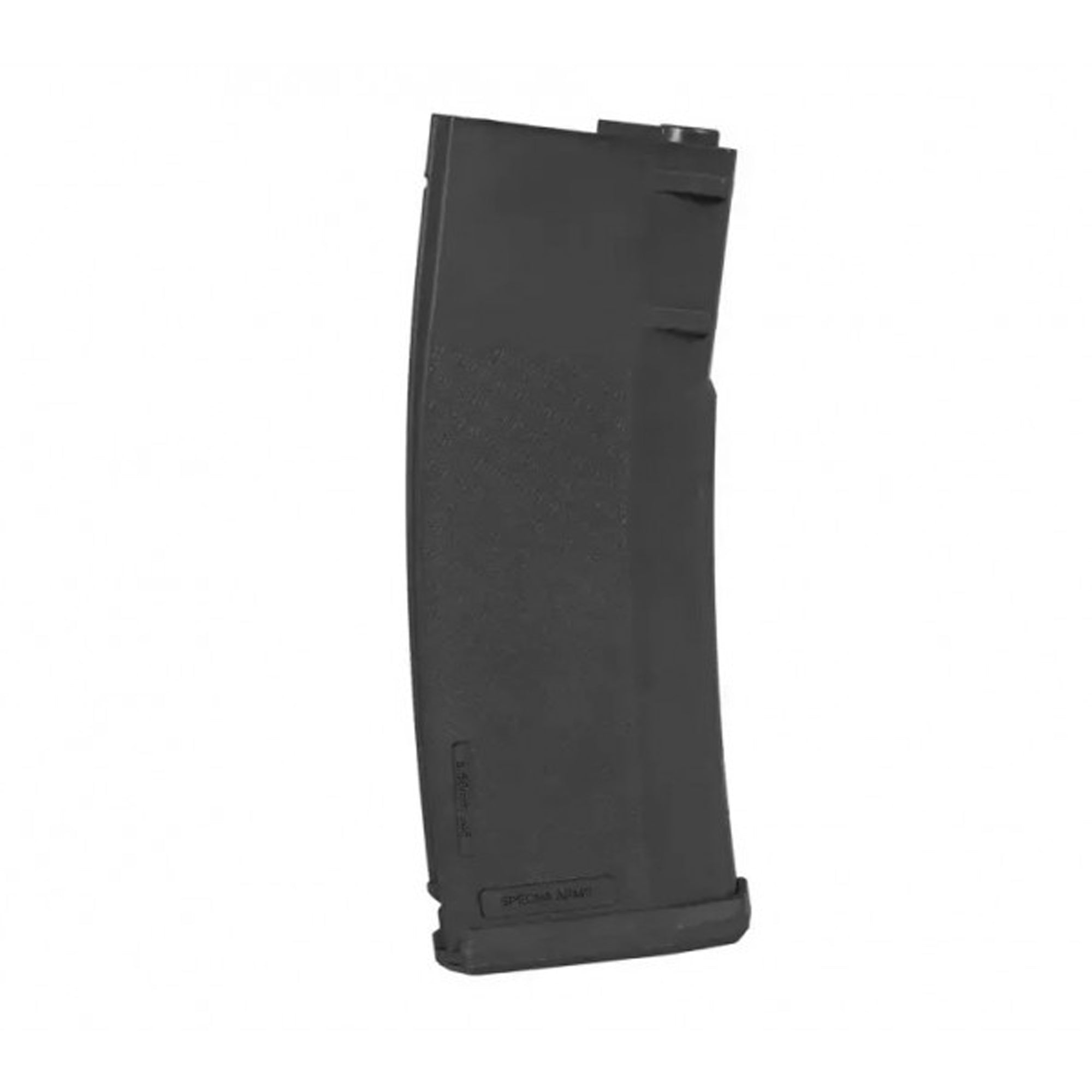 Specna Arms 380BBs S-Mag Hi-Cap magazine