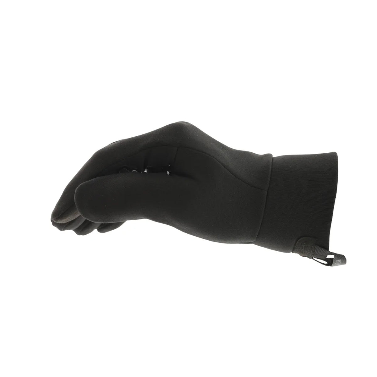 MechanixWear/メカニクスウェア Tactical ColdWork Base Layer Covert