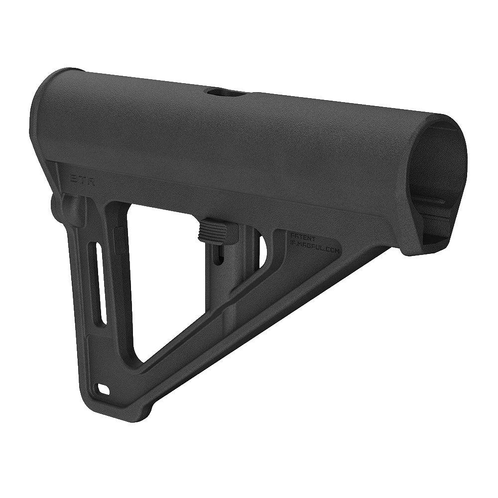 マグプル BTR Arm Brace - Mil-spec BLK