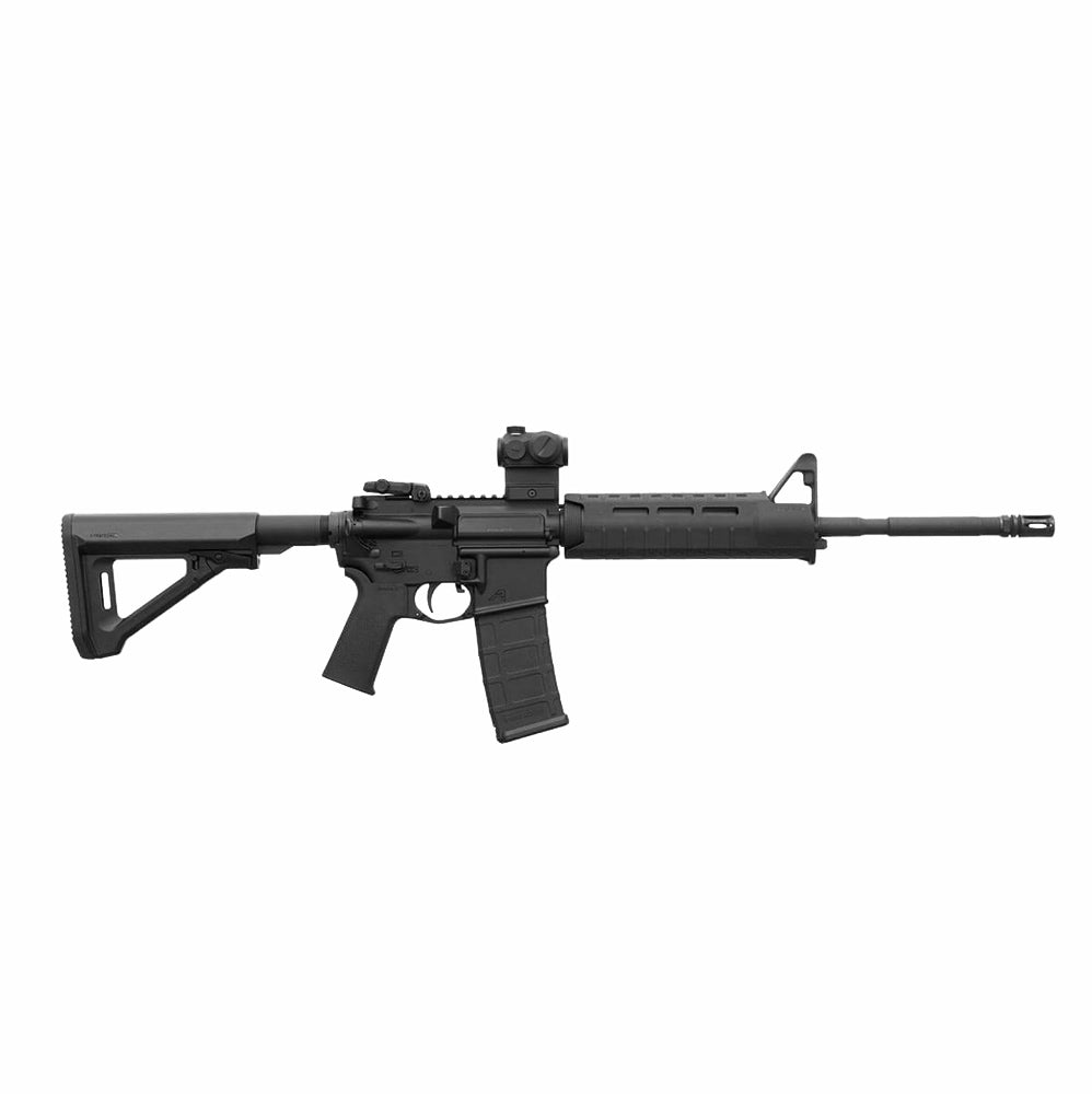 マグプル MOE RL Carbine Stock – Mil-Spec【ブラック/フラットダークアース/オリーブドラブグリーン】