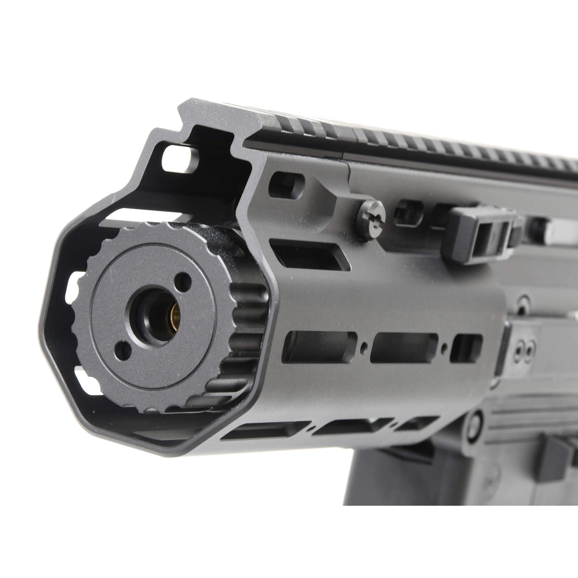 ARCHWICK B&T Air APC9KSD2 AEG 電動ガン本体/対象年齢18歳以上