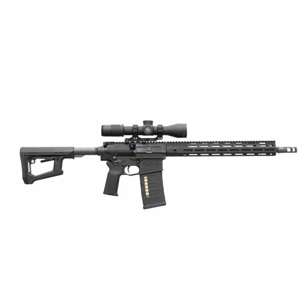 マグプル DT-PR Carbine Stock – Mil-Spec