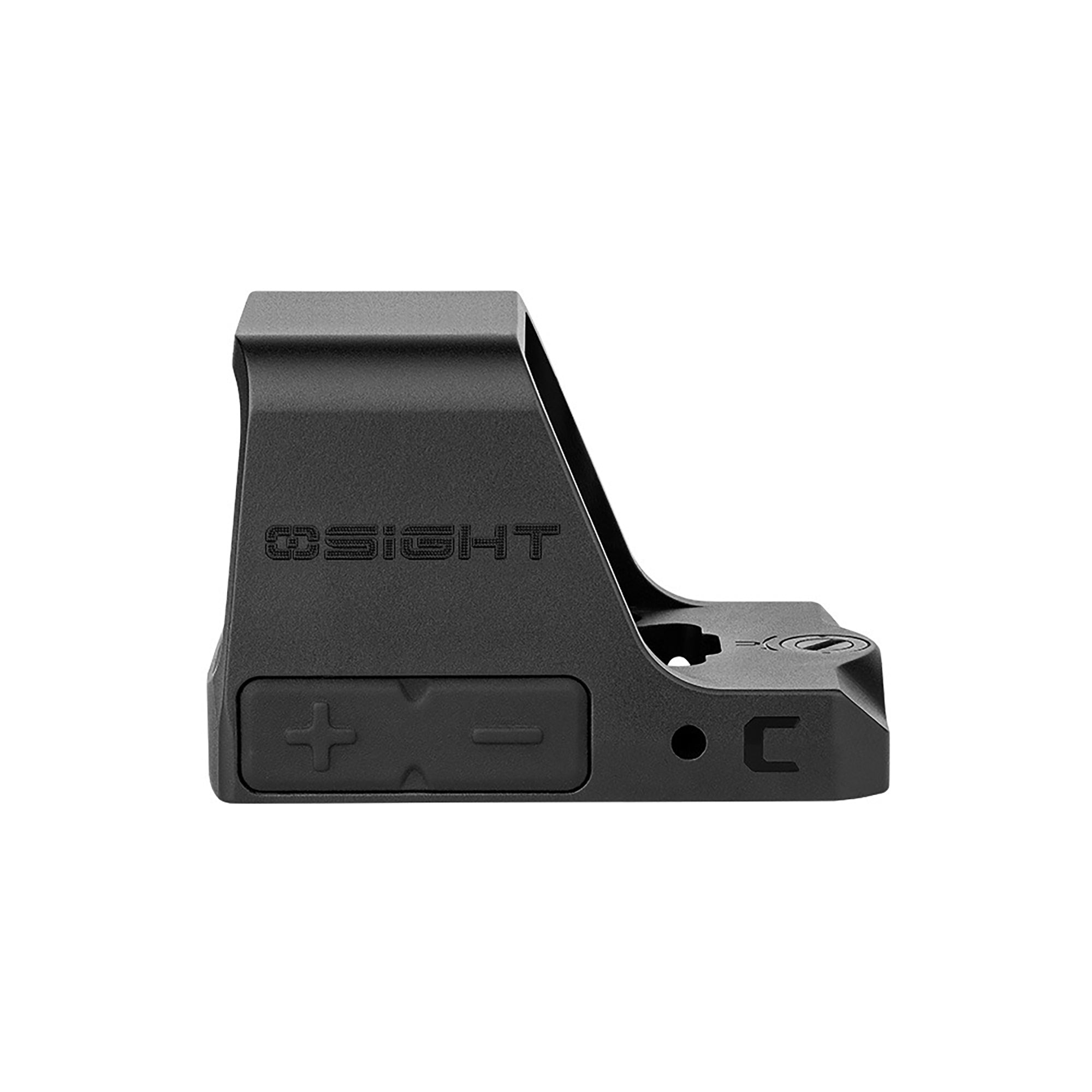 Osight C オーサイト ダットサイト [OLIGHT]
