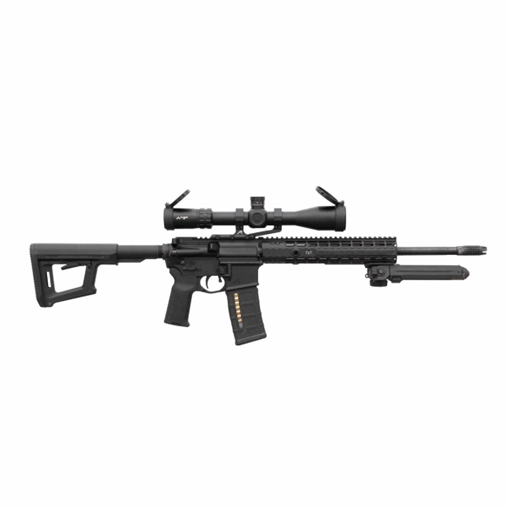 マグプル MOE PR Carbine Stock – Mil-Spec【ブラック/フラットダークアース/オリーブドラブグリーン】