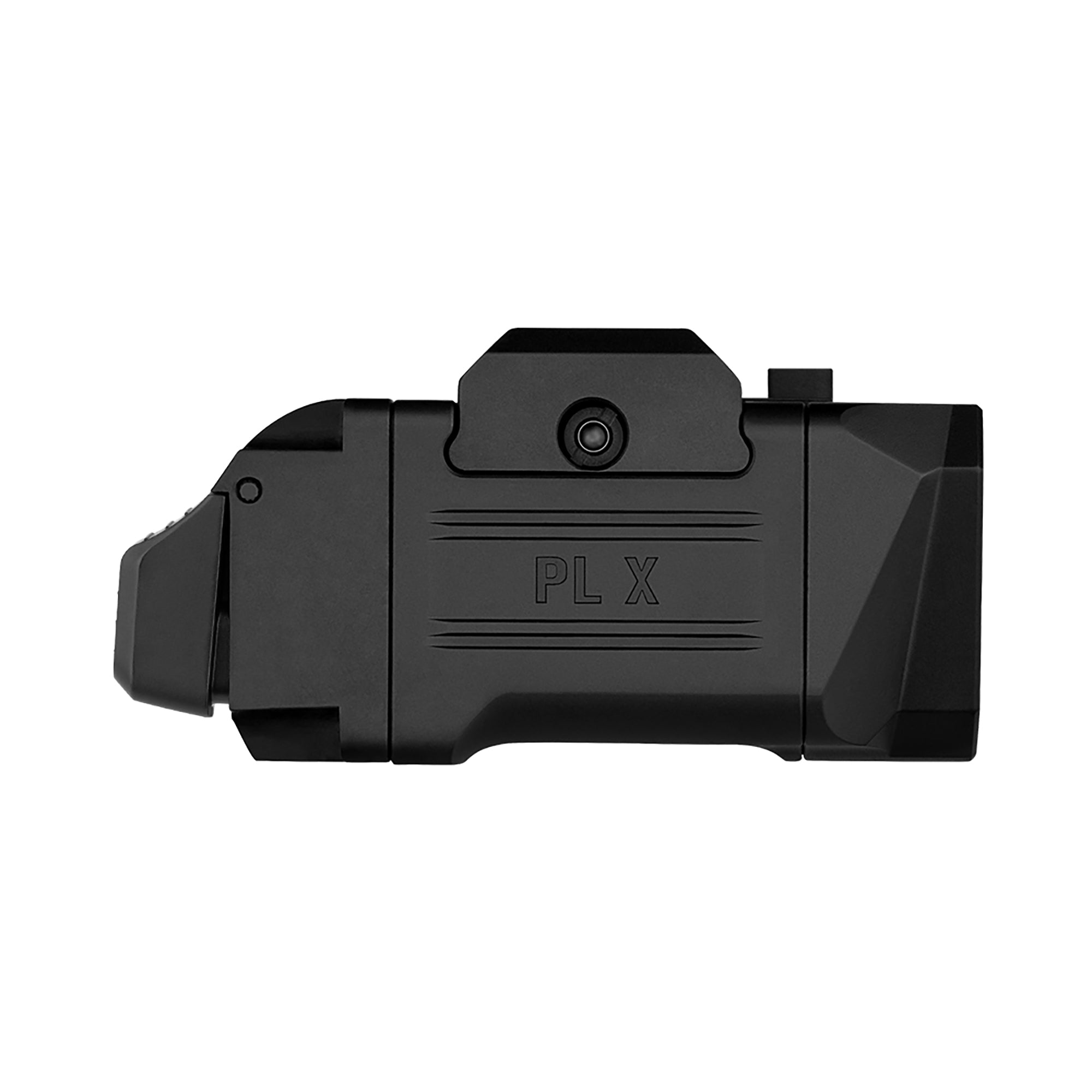 PL-X [OLIGHT]