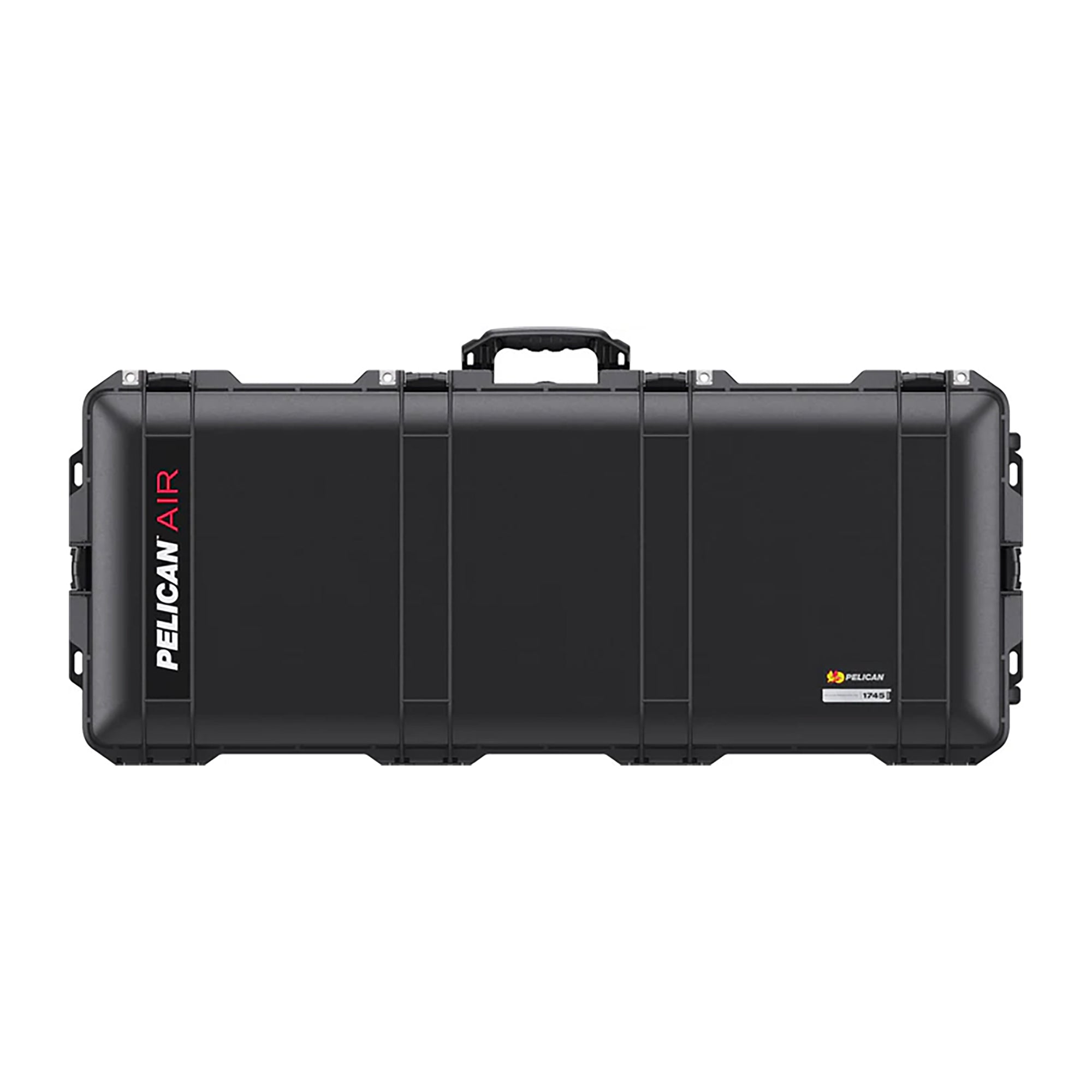 エアケース 1745 [PELICAN(ペリカン)]