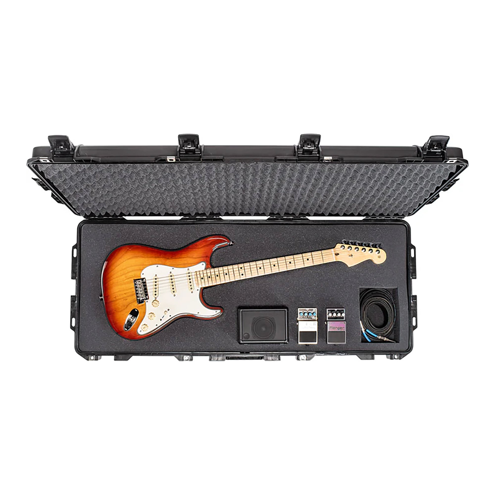 エアケース 1745 [PELICAN(ペリカン)]