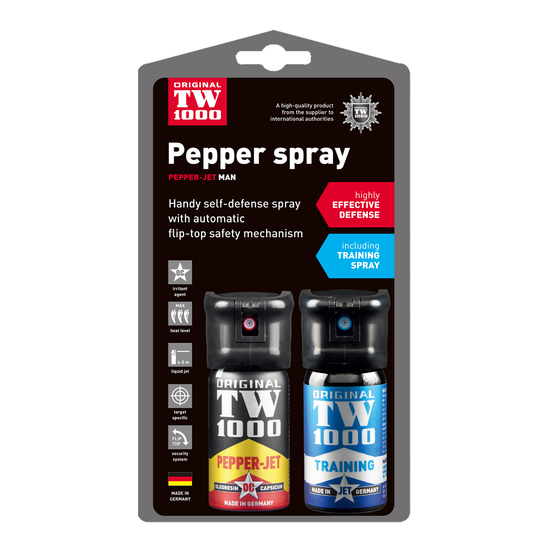 さけ獲り熊 Amazon | くまいちばん 熊よけスプレー 140ml, 強力な刺激臭で熊を忌避