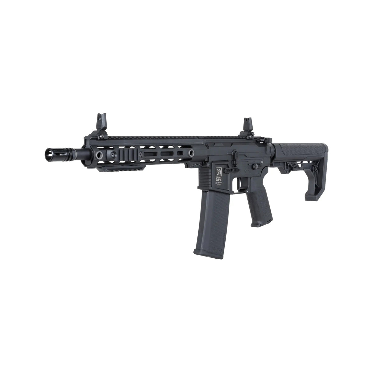 【予約受付中！】Specna Arms SA-F05 FLEX™ ETU G2【9月発売予定！】