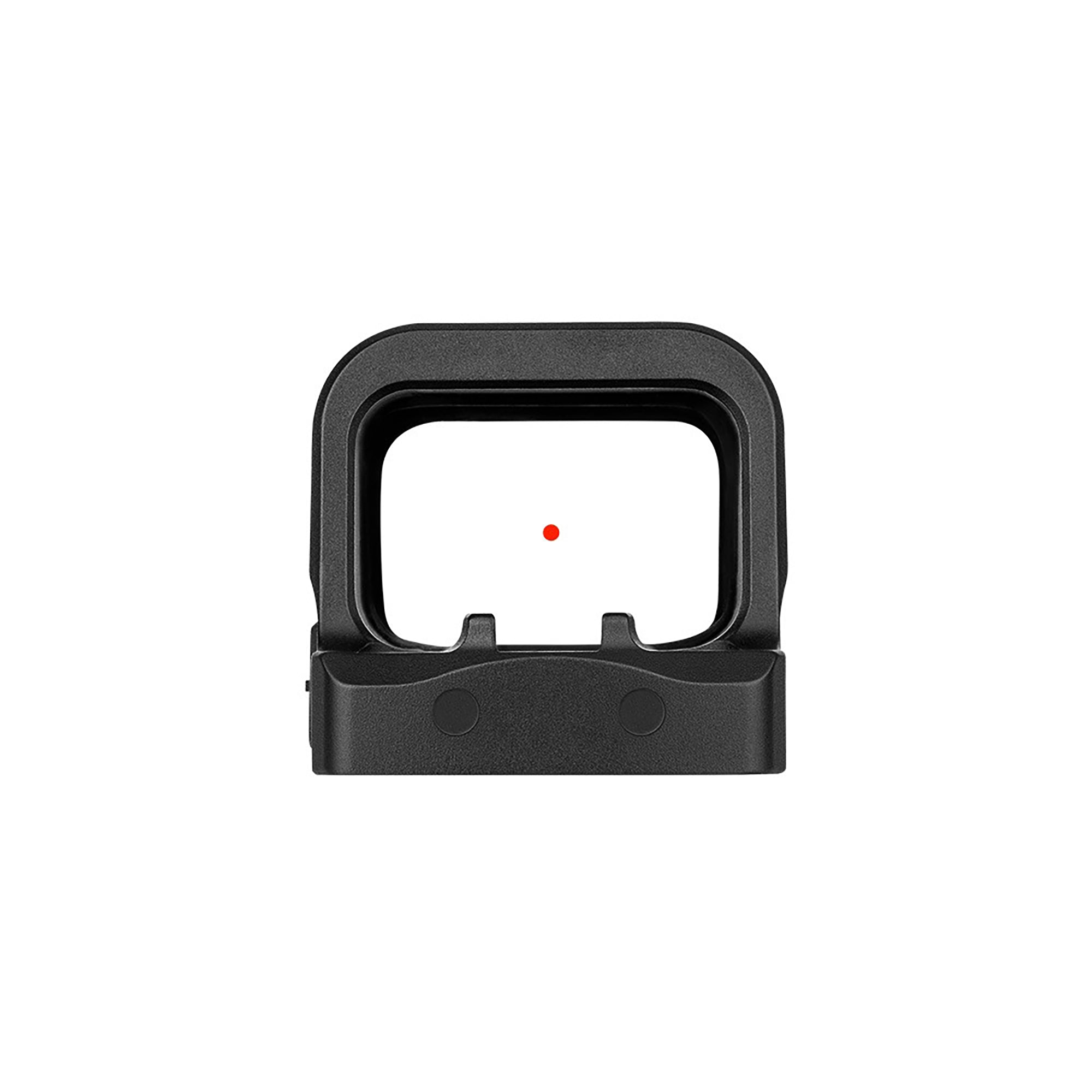 Osight K オーサイト ダットサイト [OLIGHT]