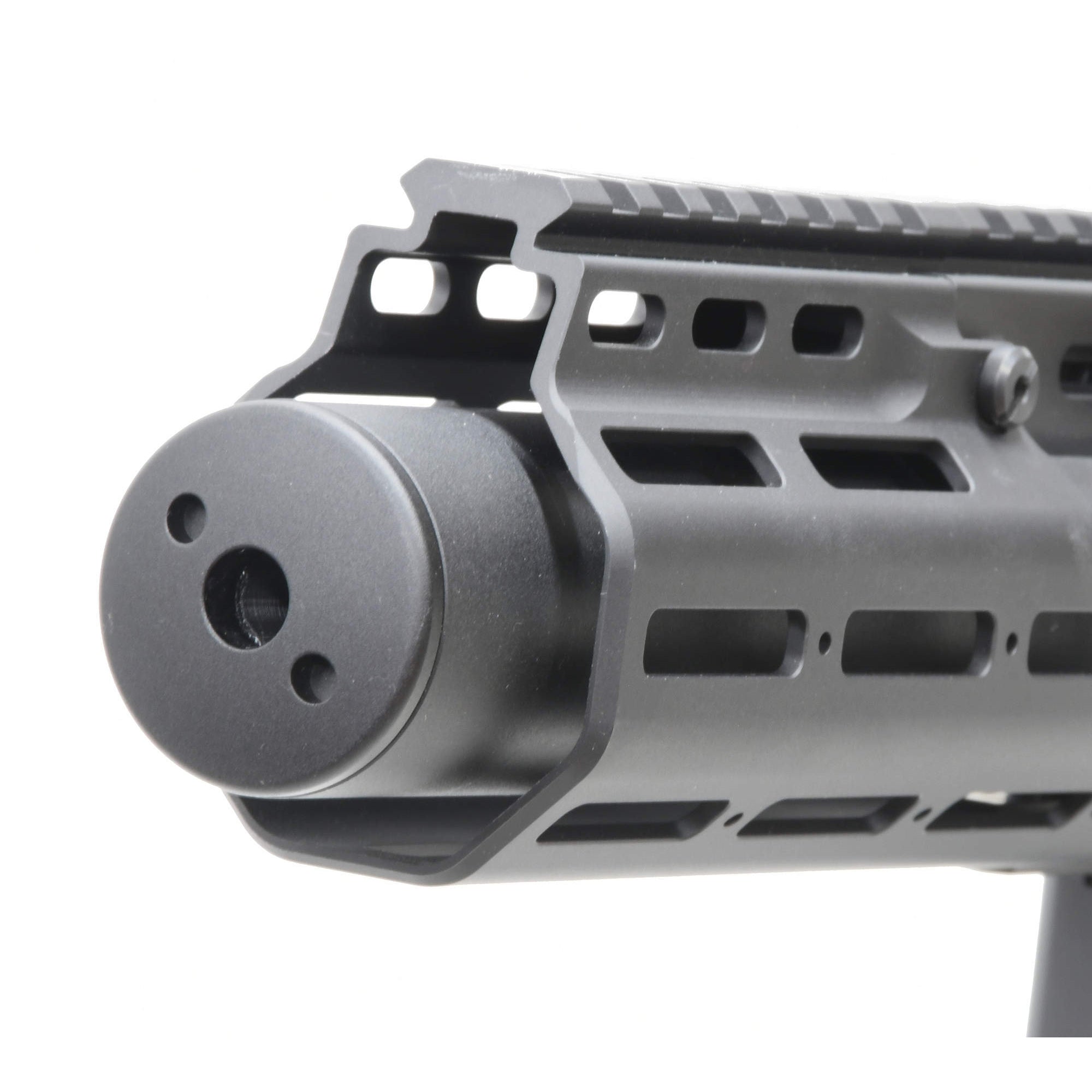 ARCHWICK B&T Air APC9 SD COMPACT AEG 電動ガン本体/対象年齢18歳以上
