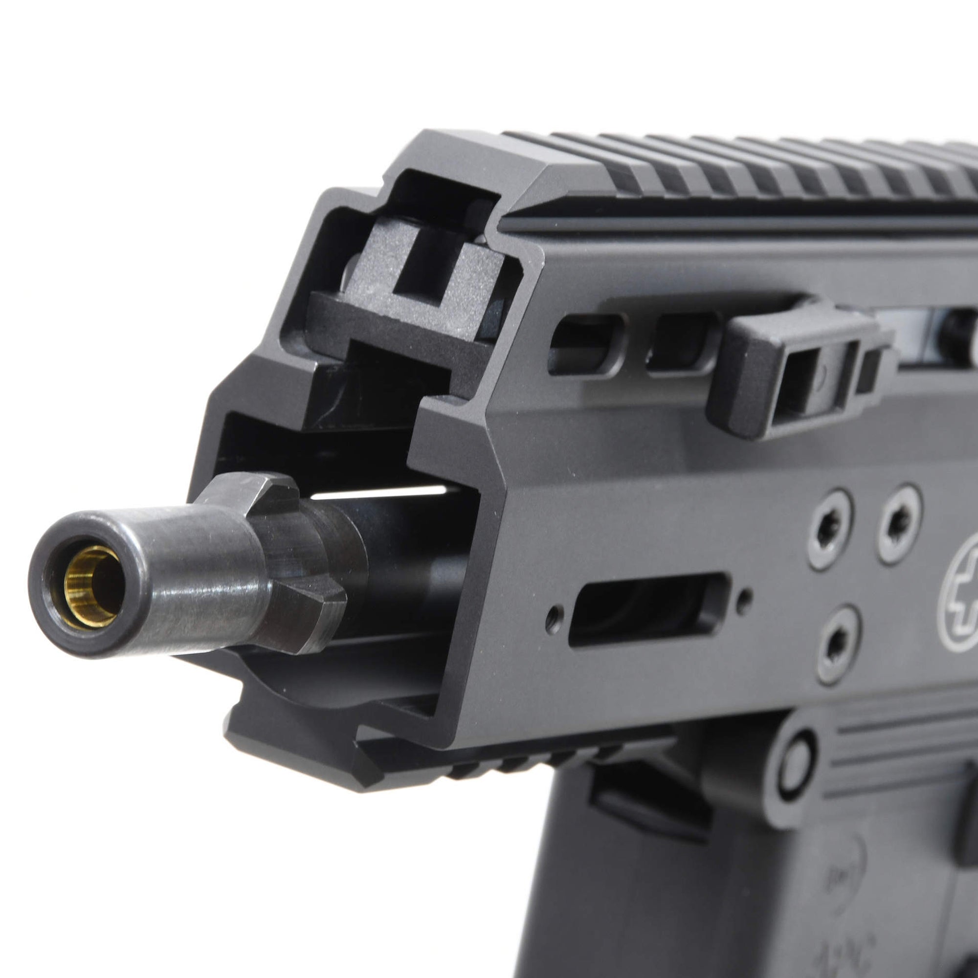 ARCHWICK B&T Air APC9K AEG電動ガン本体/対象年齢18歳以上
