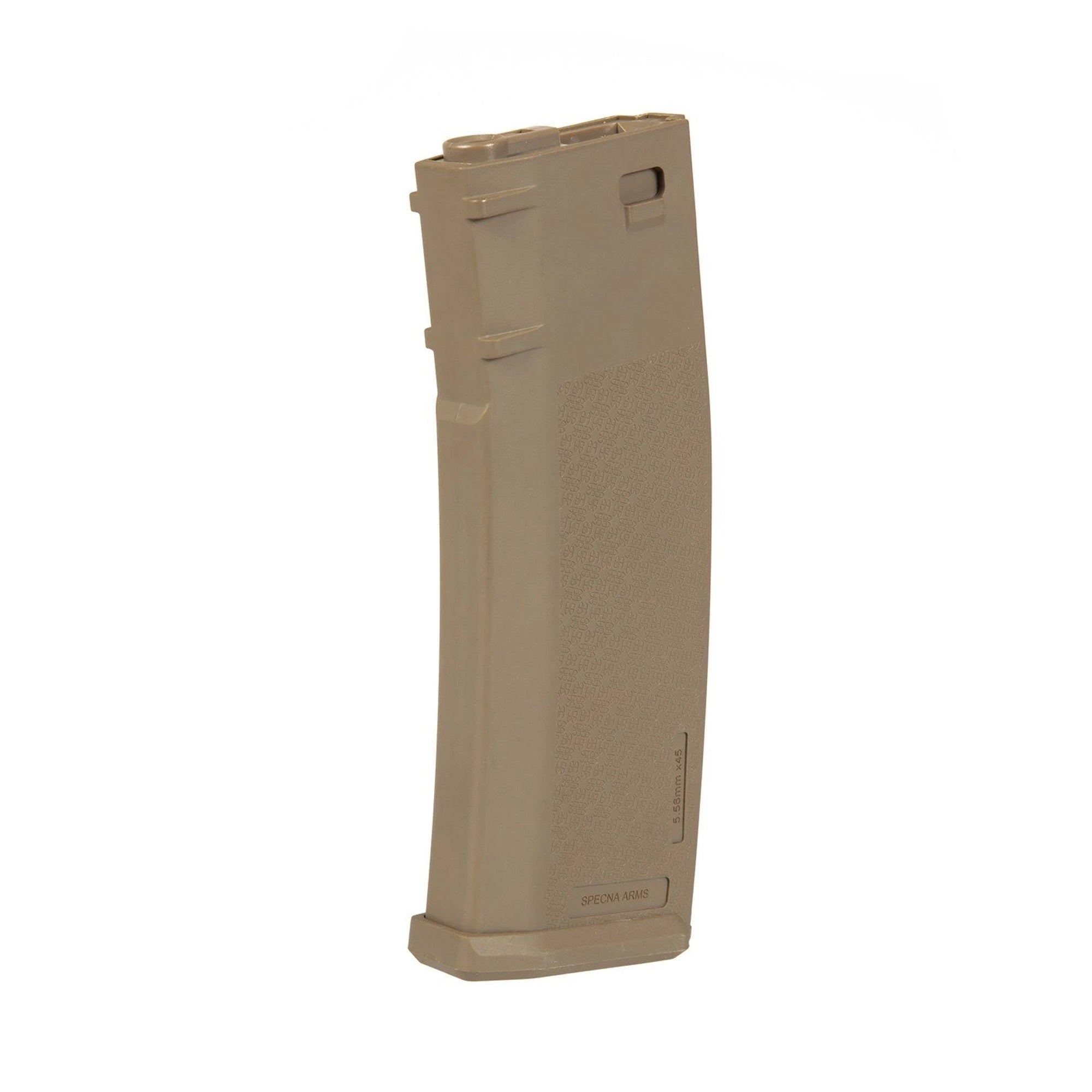 Specna Arms 380BBs S-Mag Hi-Cap magazine