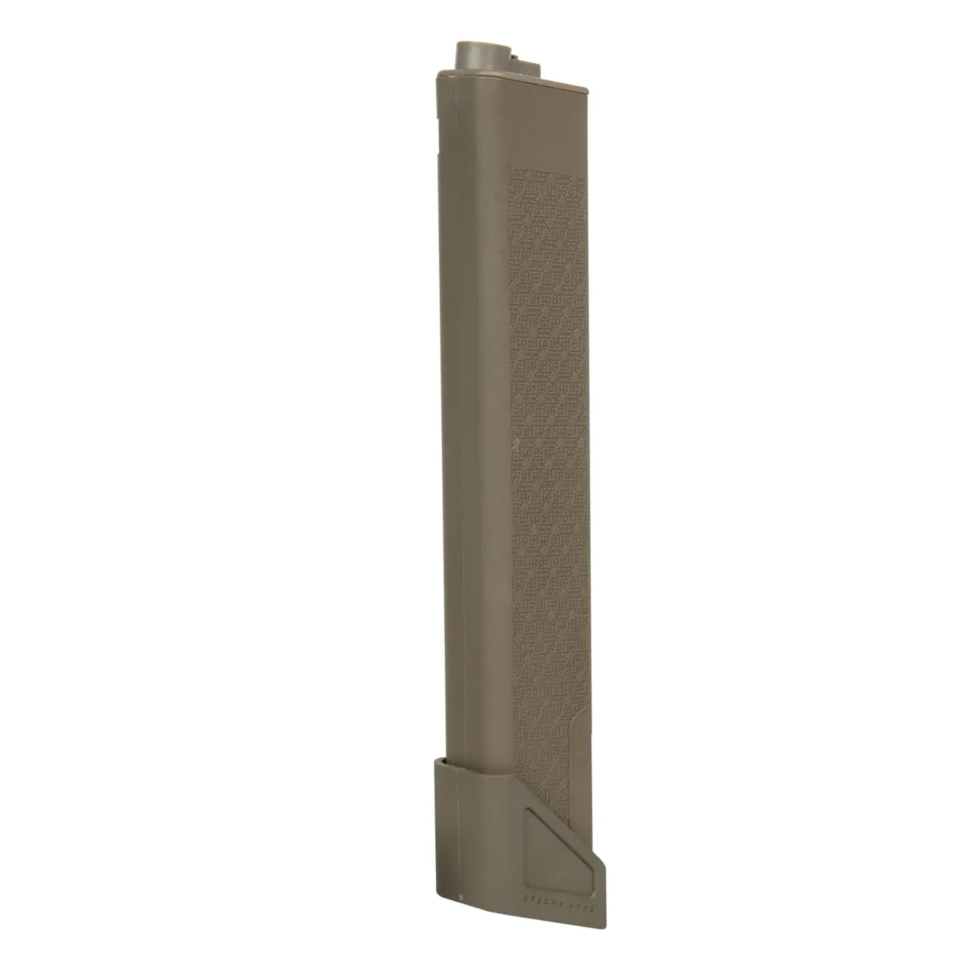Specna Arms SA 9mm mid-cap