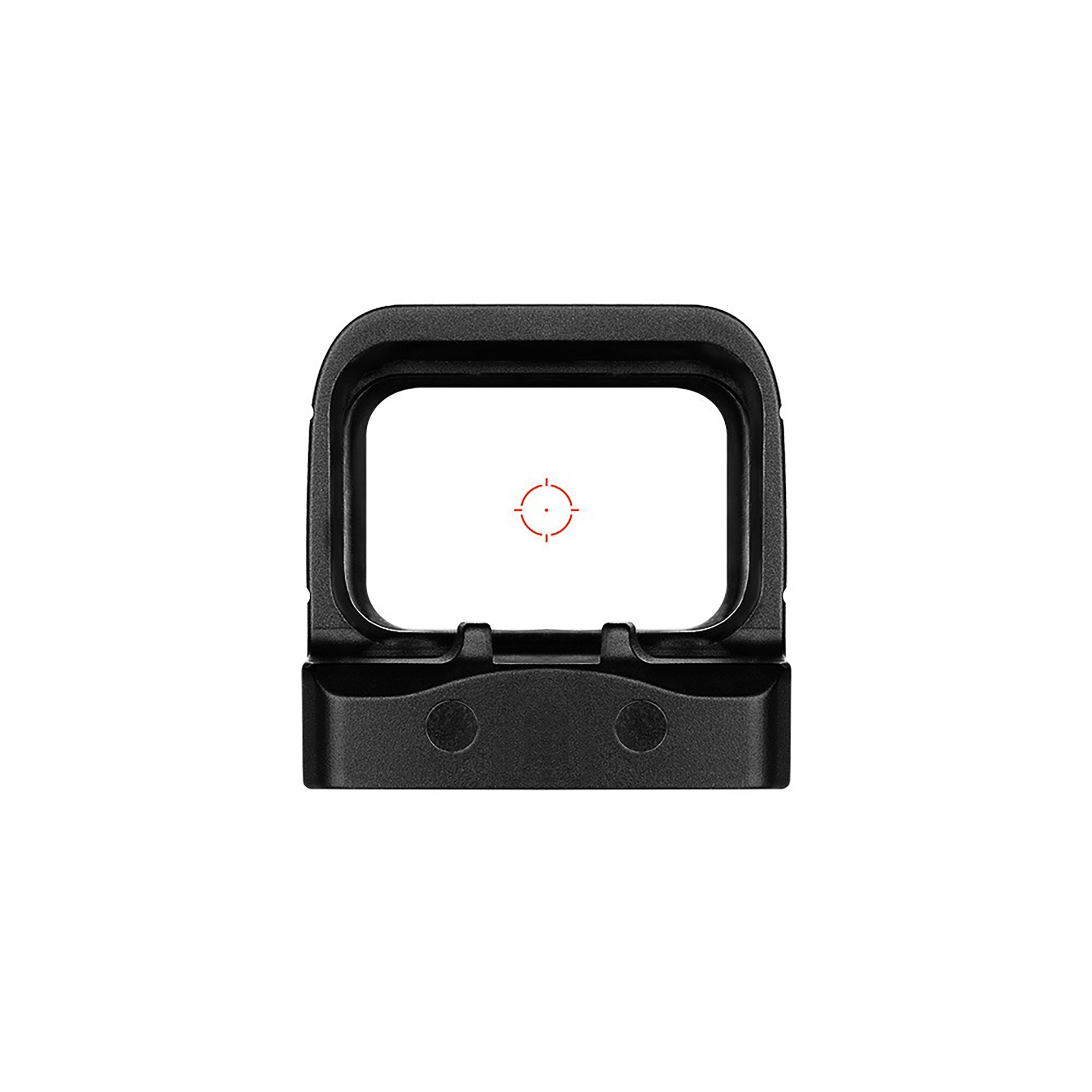 Osight SE オーサイト ダットサイト [OLIGHT]