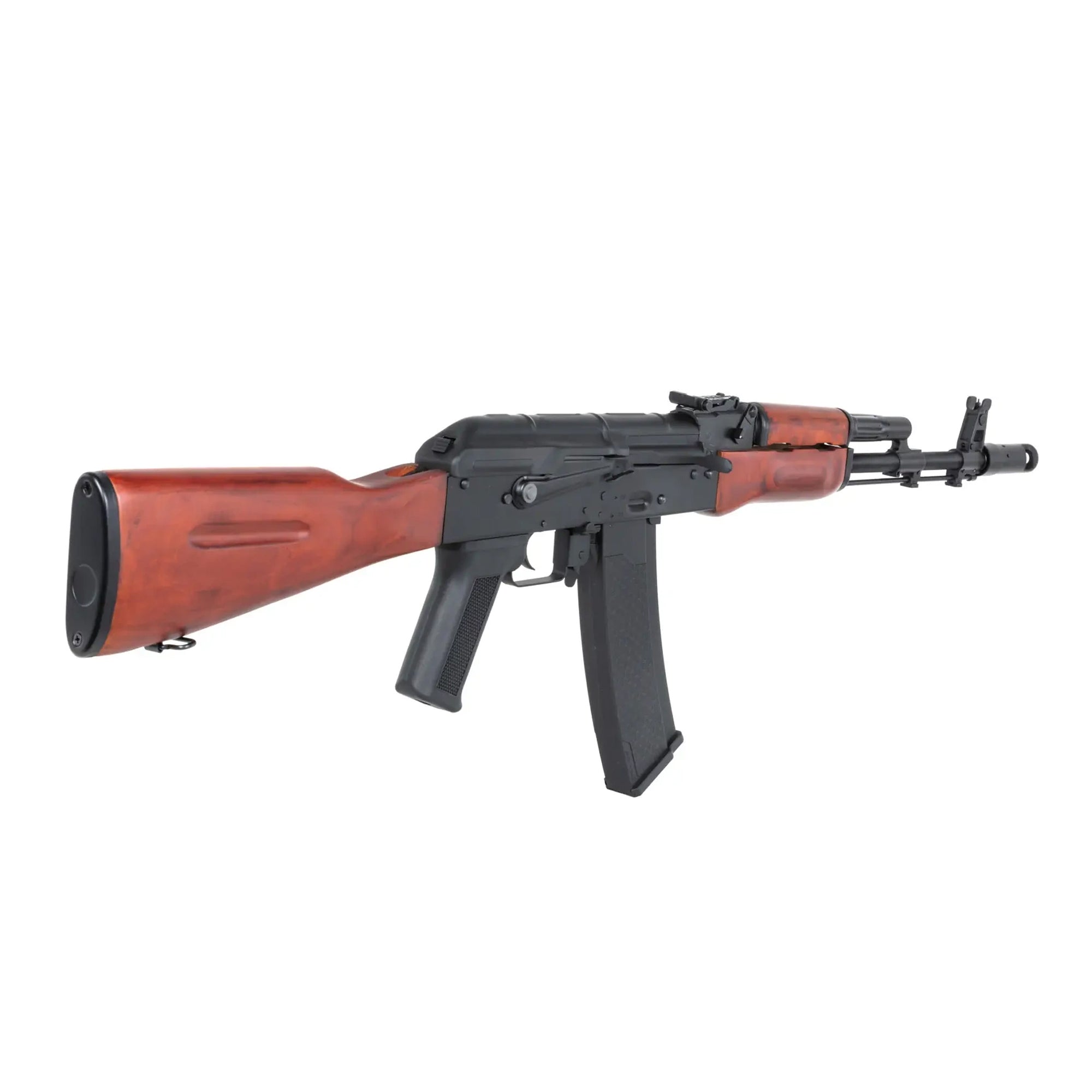 Specna Arms SA-PJ02 PRIME BLDC Aster II 電動ガン本体/対象年齢18歳以上