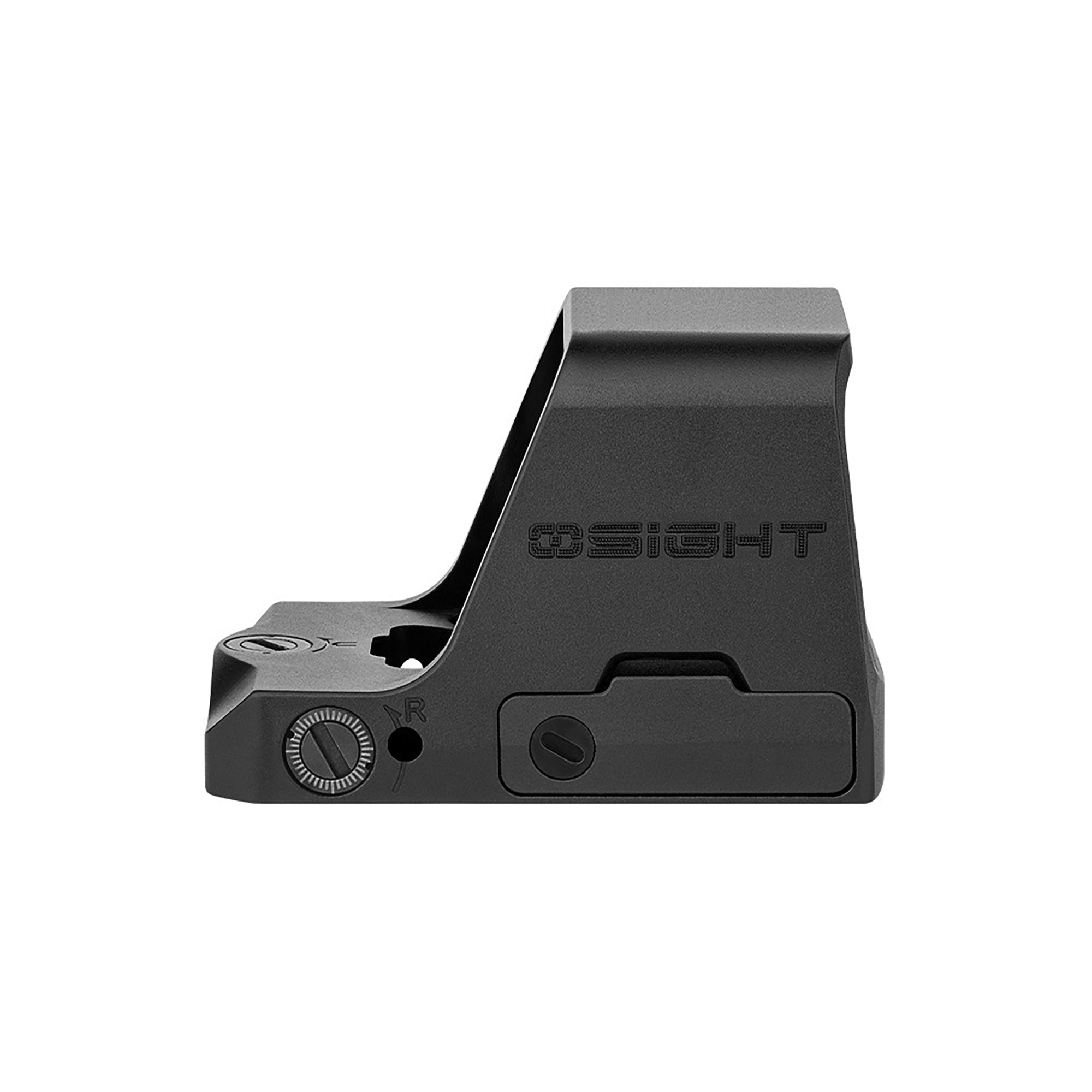 Osight C オーサイト ダットサイト [OLIGHT]