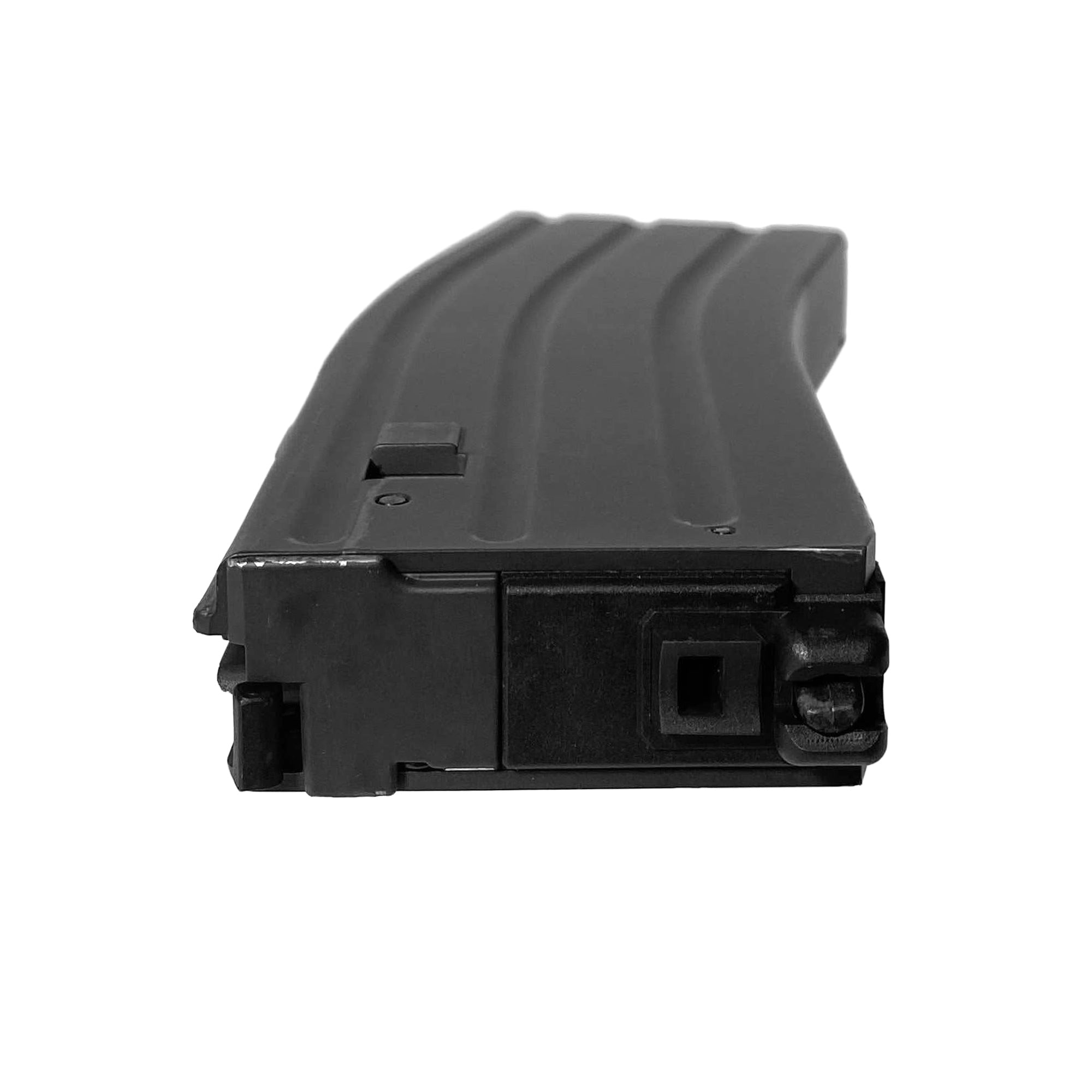 ARCHWICK Archwick TYPE-A Gas AR Metal Body Magazine(TAAG1011)
