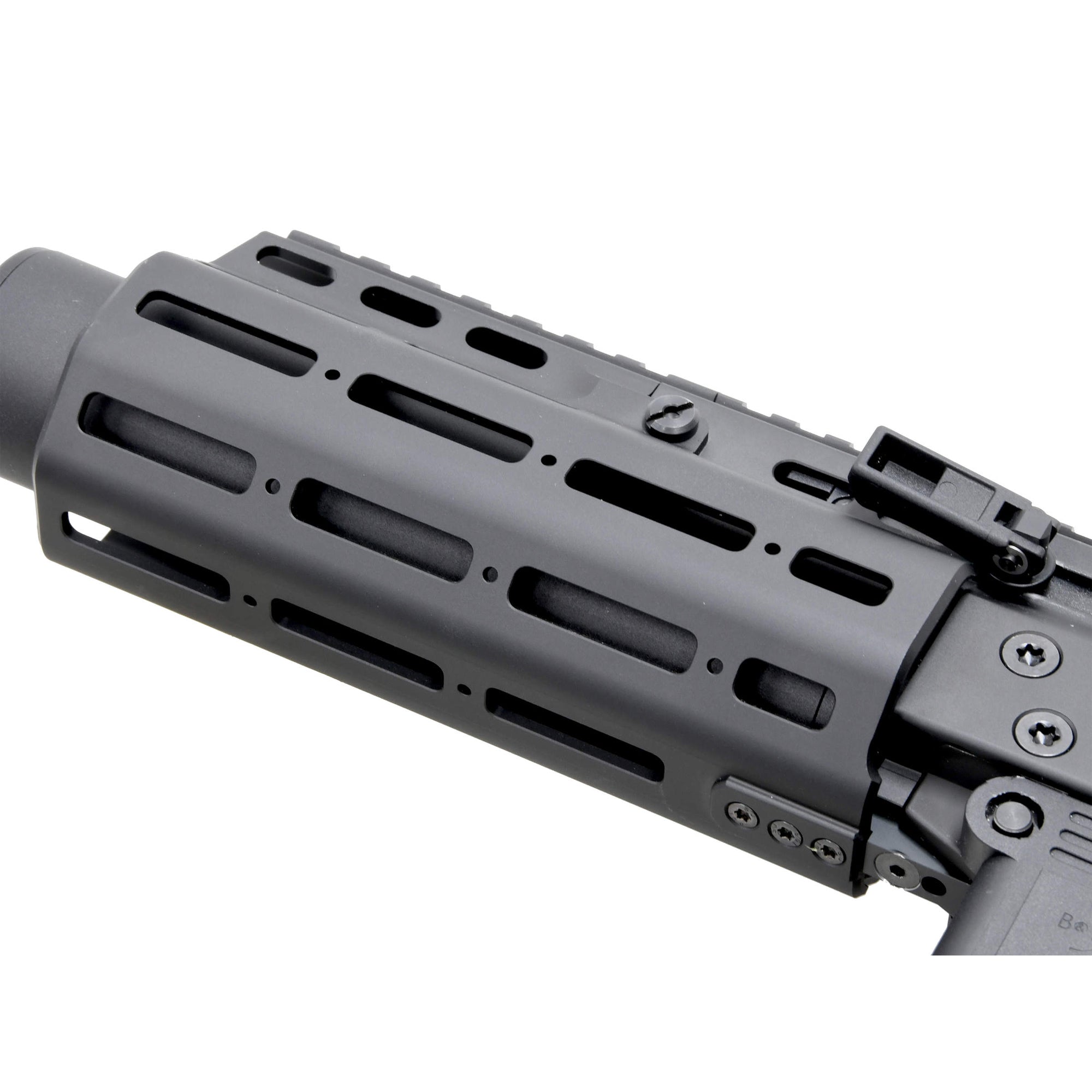 ARCHWICK B&T Air APC9 SD COMPACT AEG 電動ガン本体/対象年齢18歳以上