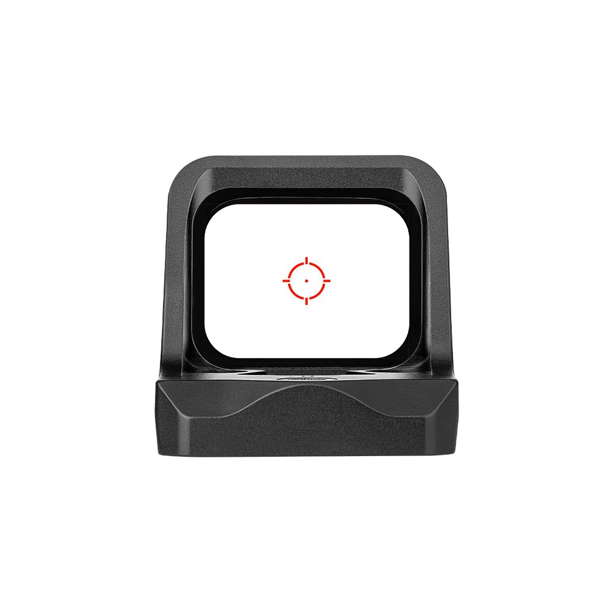 Osight C オーサイト ダットサイト [OLIGHT]