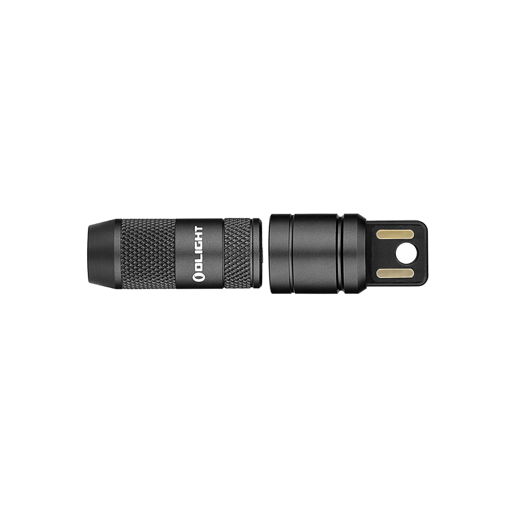 Olight もろもろセット オマケ付き！ オーライト ZX プロ フロント 自転車 Lamp ユーザーマニュアル