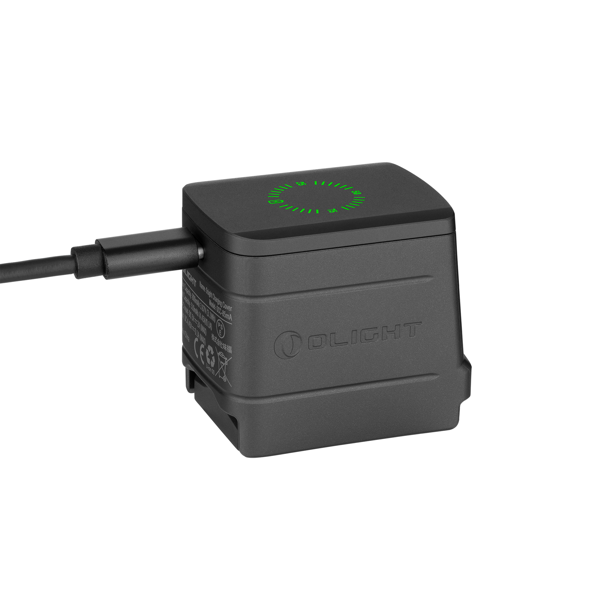 オーライト オーサイト OSIGHT ダットサイト 3MOA レッド 実物 数量