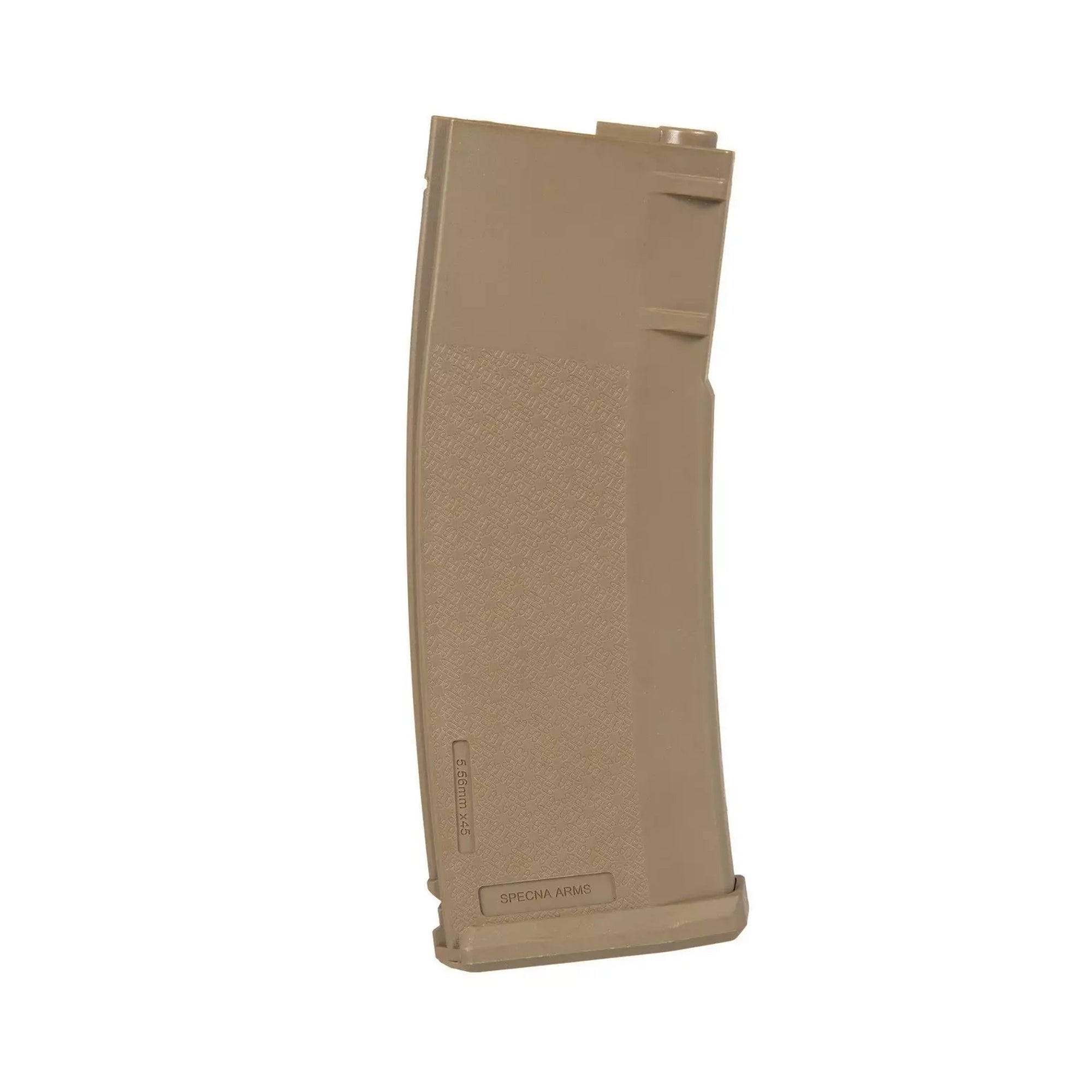 Specna Arms 380BBs S-Mag Hi-Cap magazine